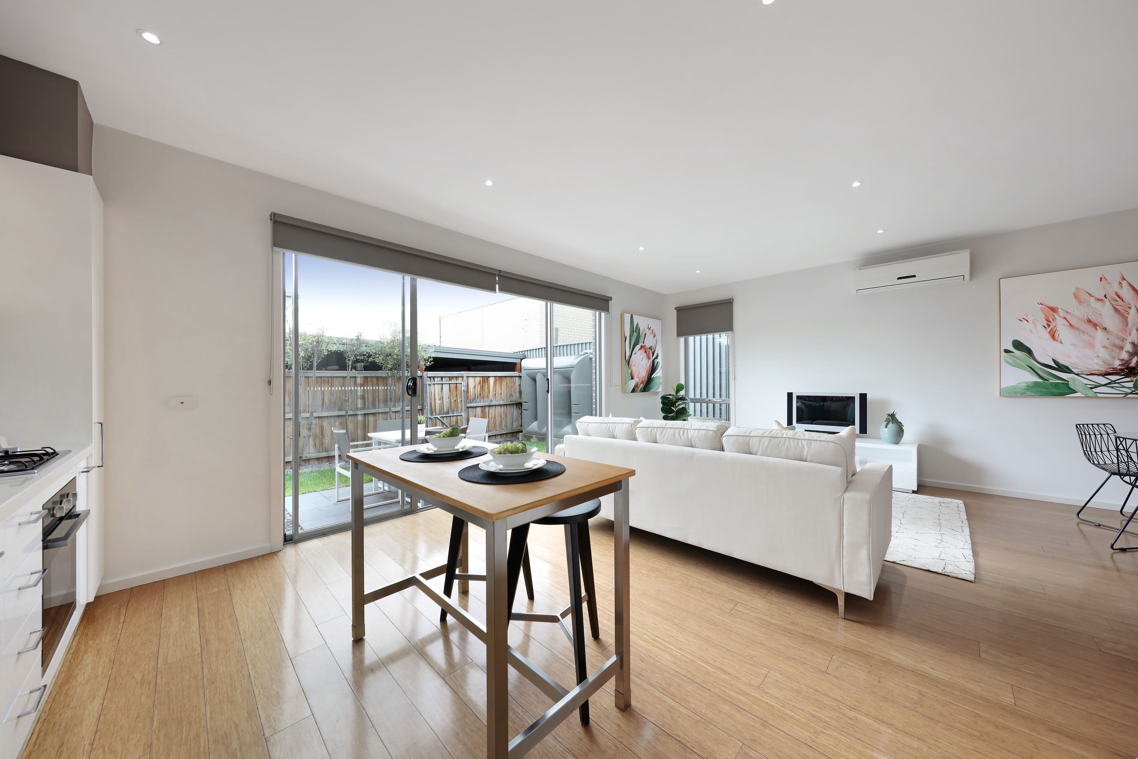 27A Eulinga Road, Clarinda VIC 3169, Clarinda - Thumbnail 5