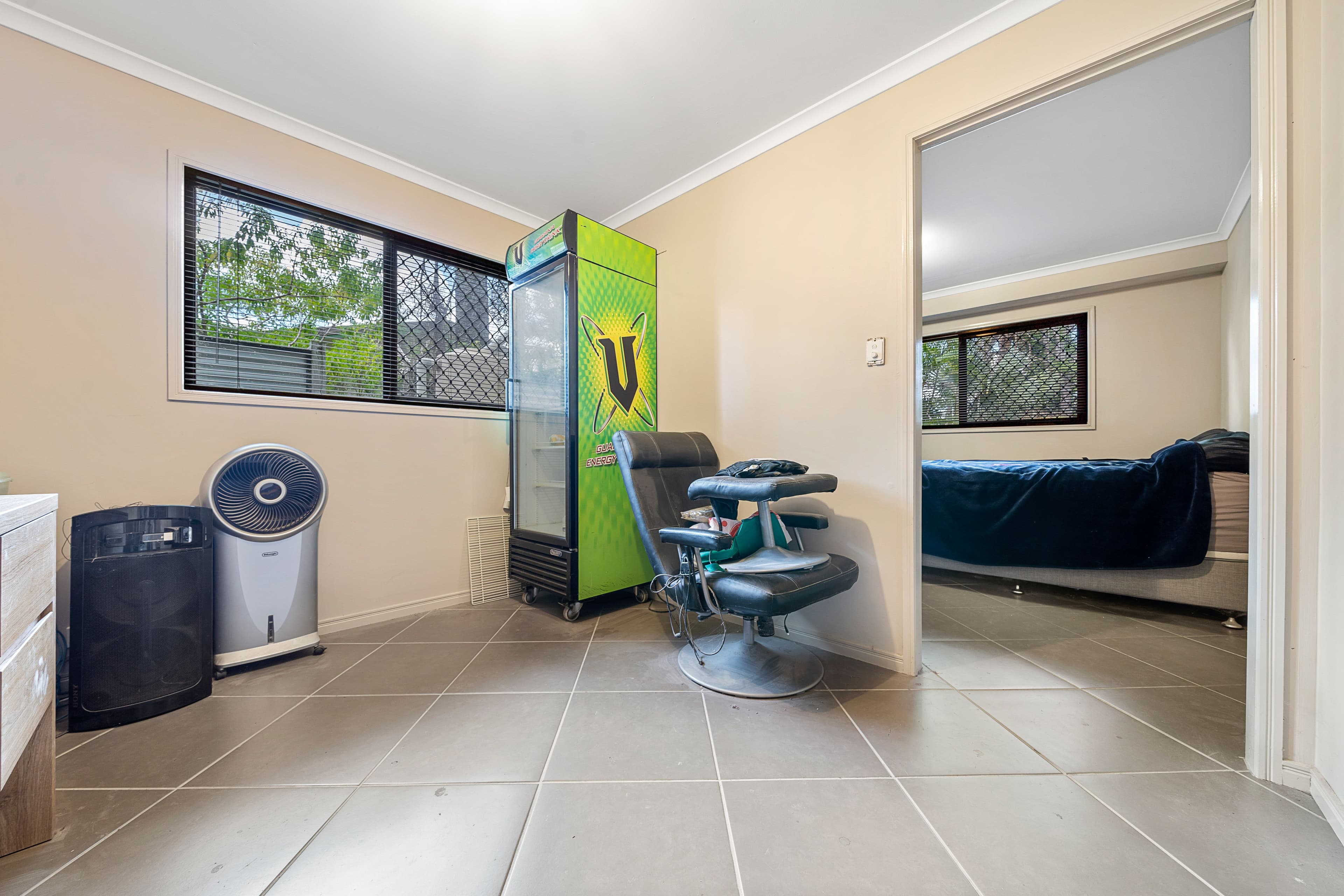 16 Huntingdon Road, Bethania QLD 4205, Bethania - Thumbnail 8