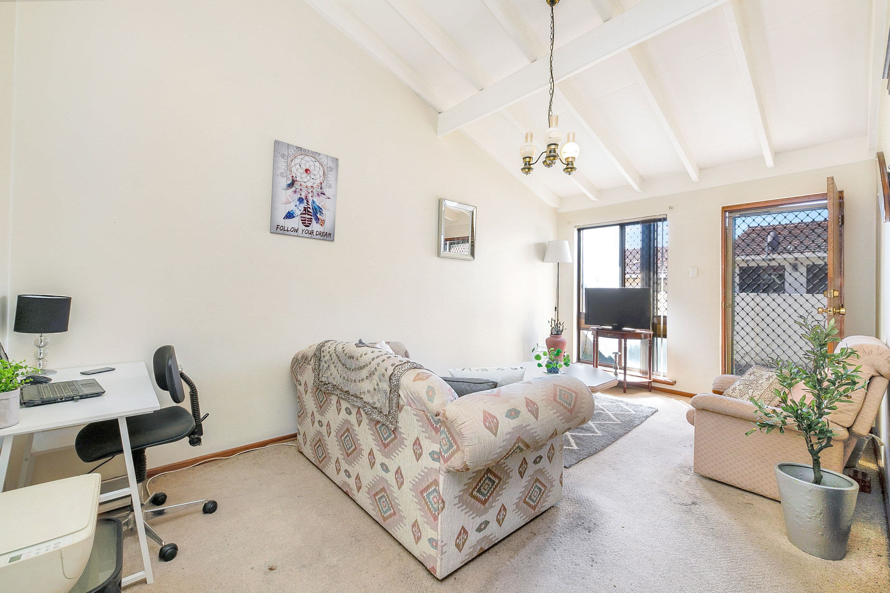 9 Foss Street, Palmyra WA 6157, Palmyra - Thumbnail 7