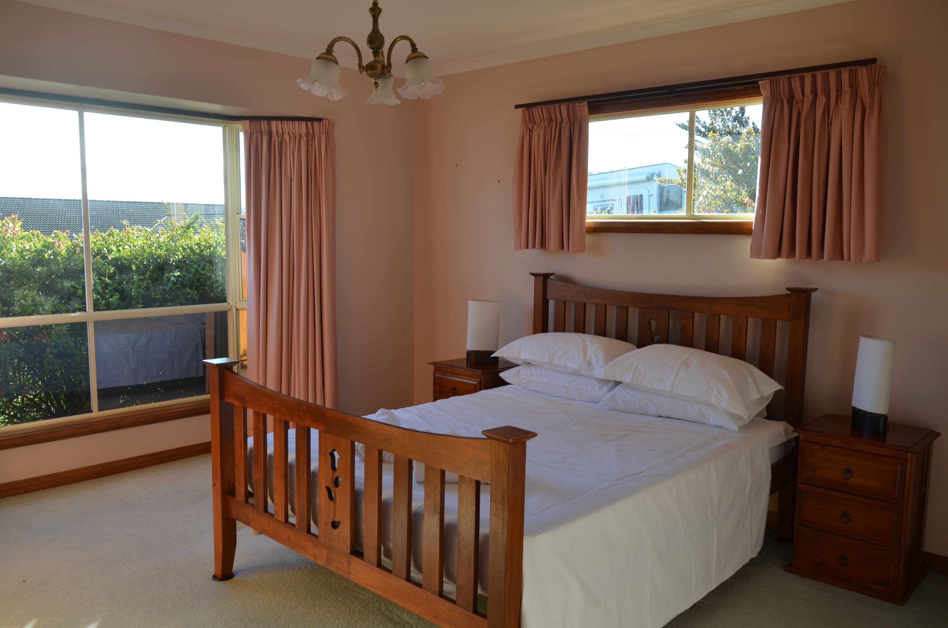14 Far View Avenue, Riverside TAS 7250, Riverside - Thumbnail 4