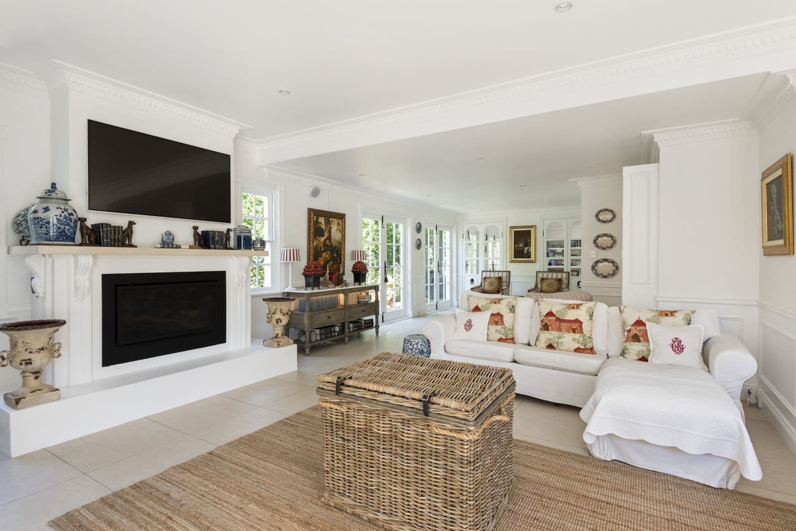 34 The Chase Road, Turramurra NSW 2074, Turramurra - Thumbnail 2
