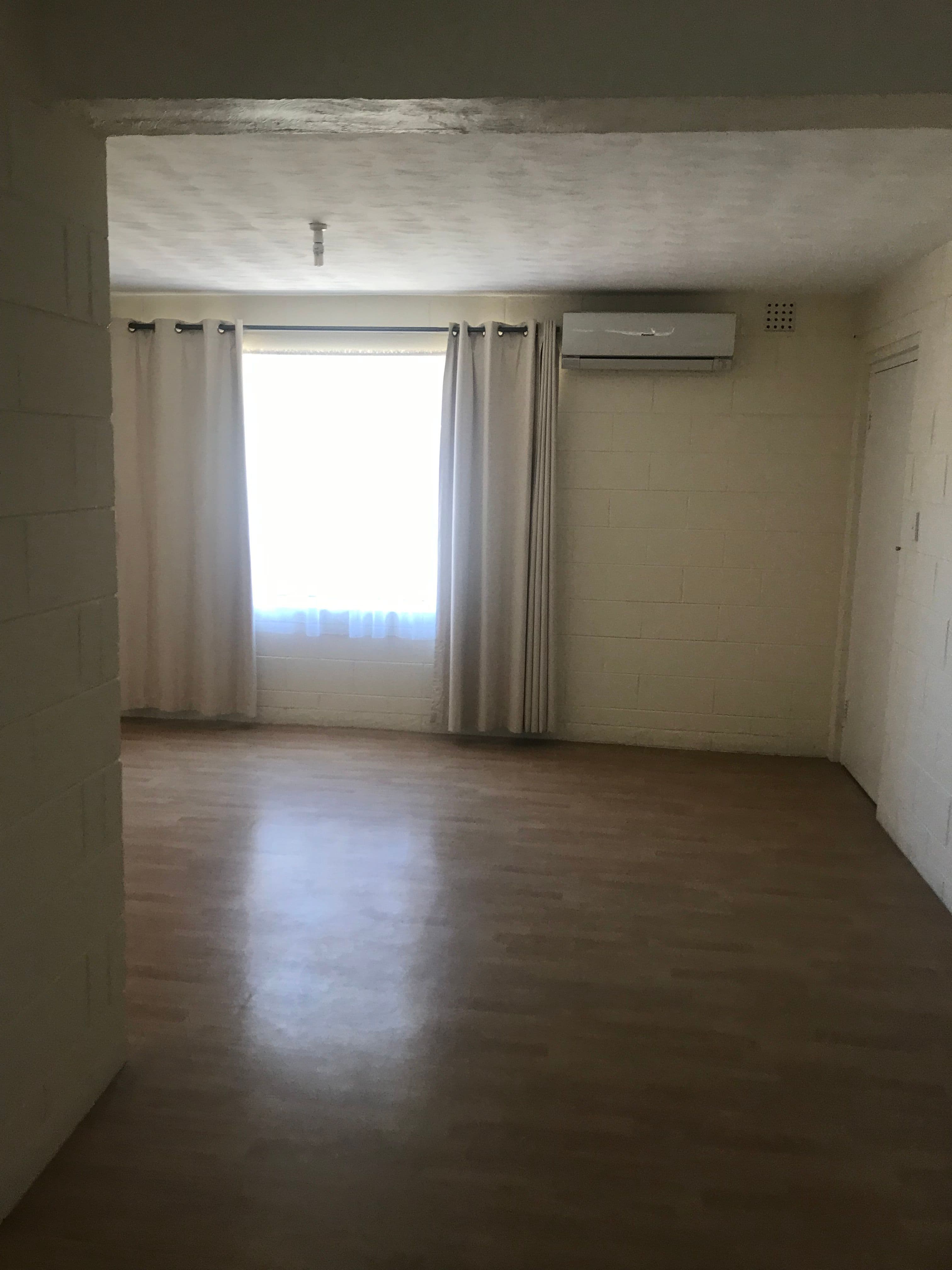 2/18 Glebe Street, Alberton SA 5014, Alberton - Thumbnail 3