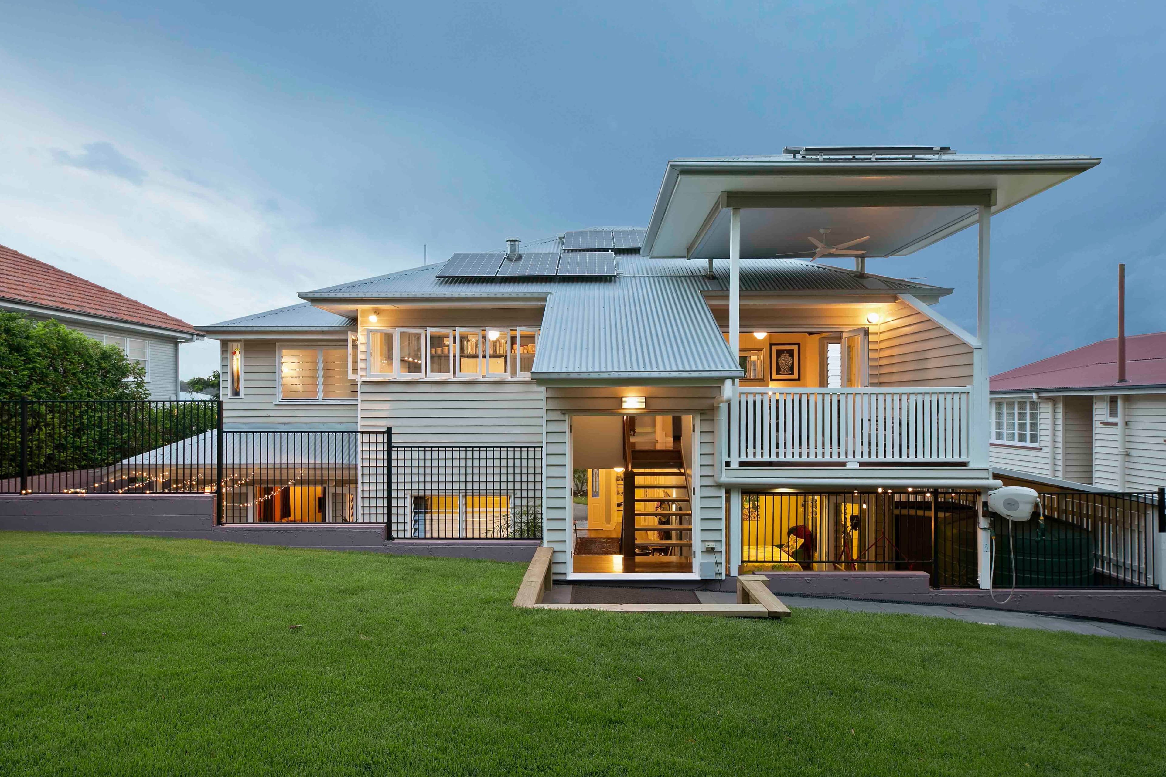 14 Errington Street, Moorooka QLD 4105, Moorooka - Thumbnail 2