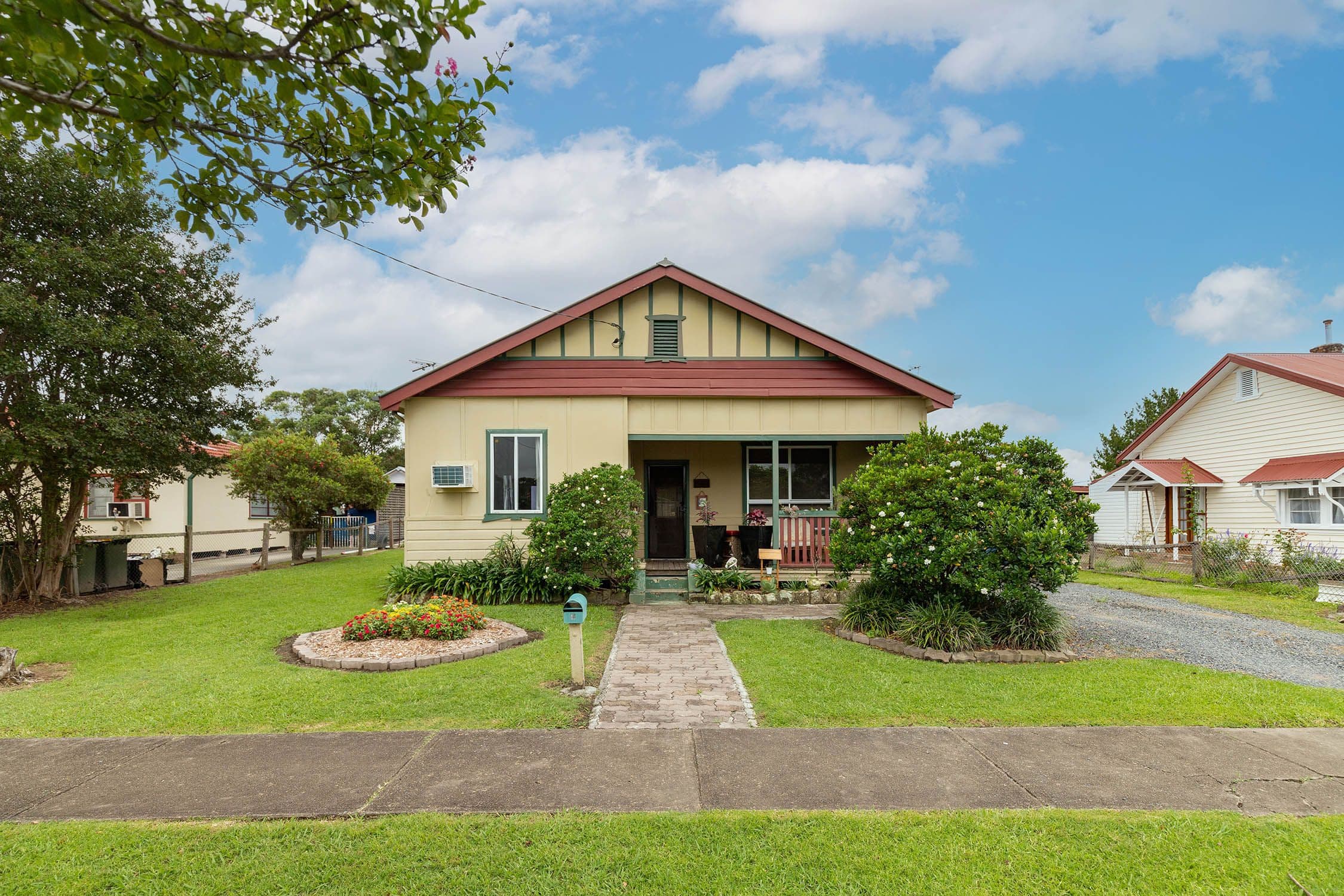 26 Philip Street, Gloucester NSW 2422, Gloucester - Image 1
