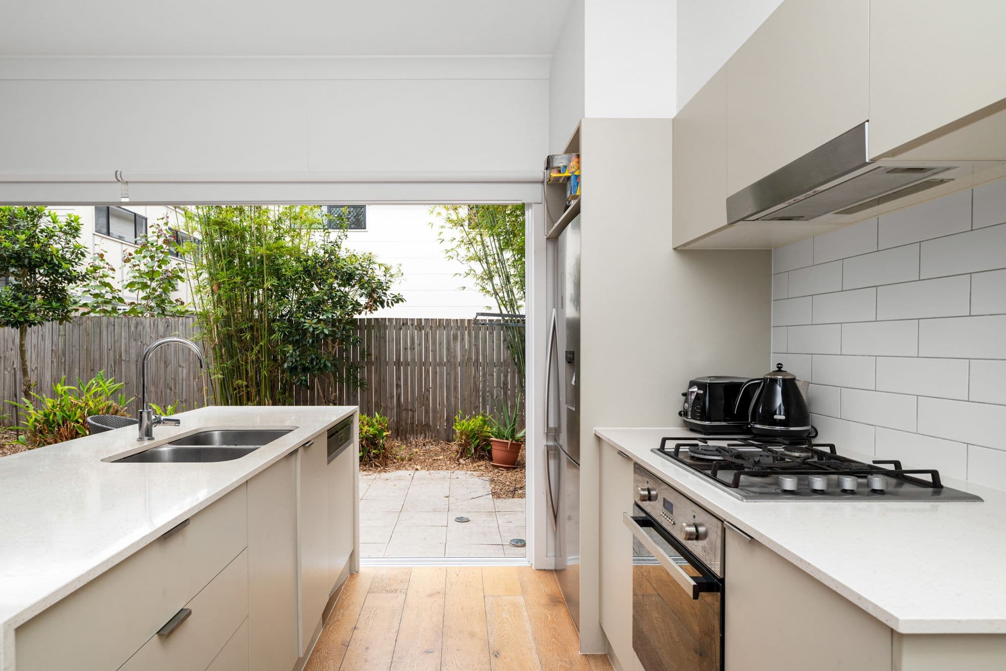 5 Troubridge Street, Mount Gravatt East QLD 4122, Mount Gravatt East - Thumbnail 6