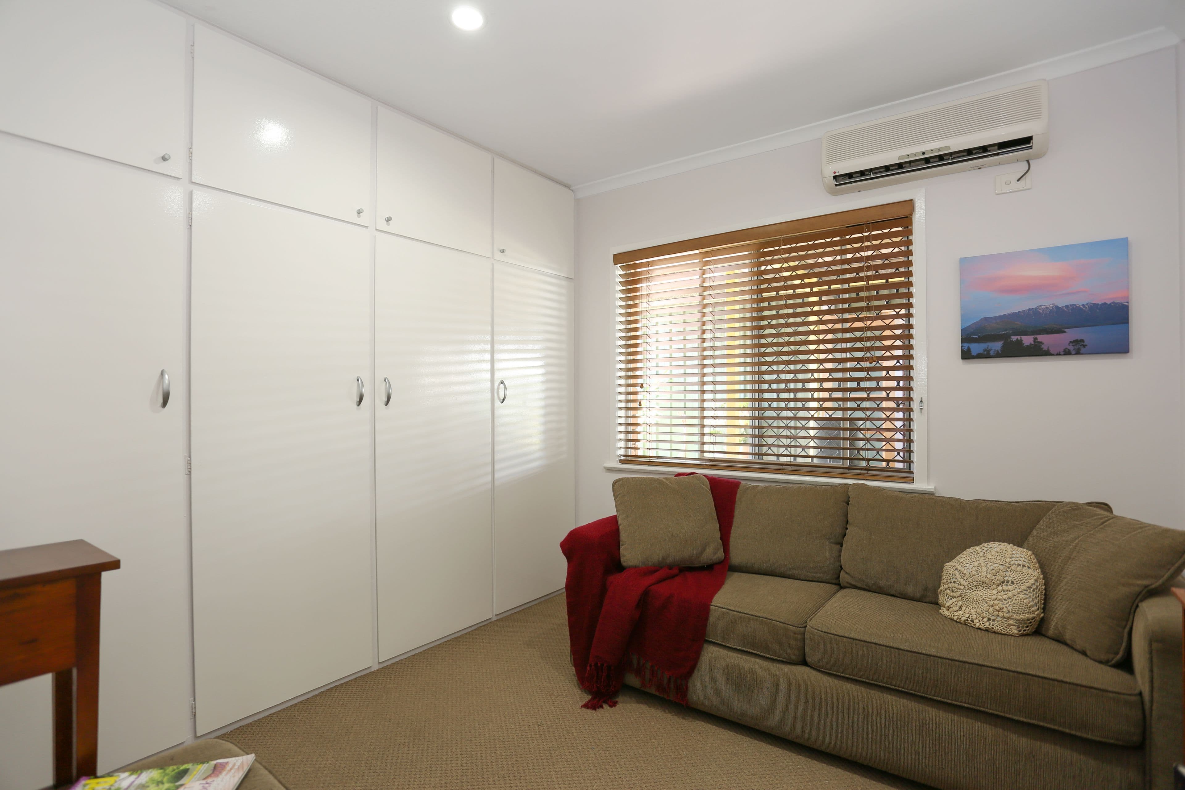 47 Hume Street, West Mackay QLD 4740, West Mackay - Thumbnail 8