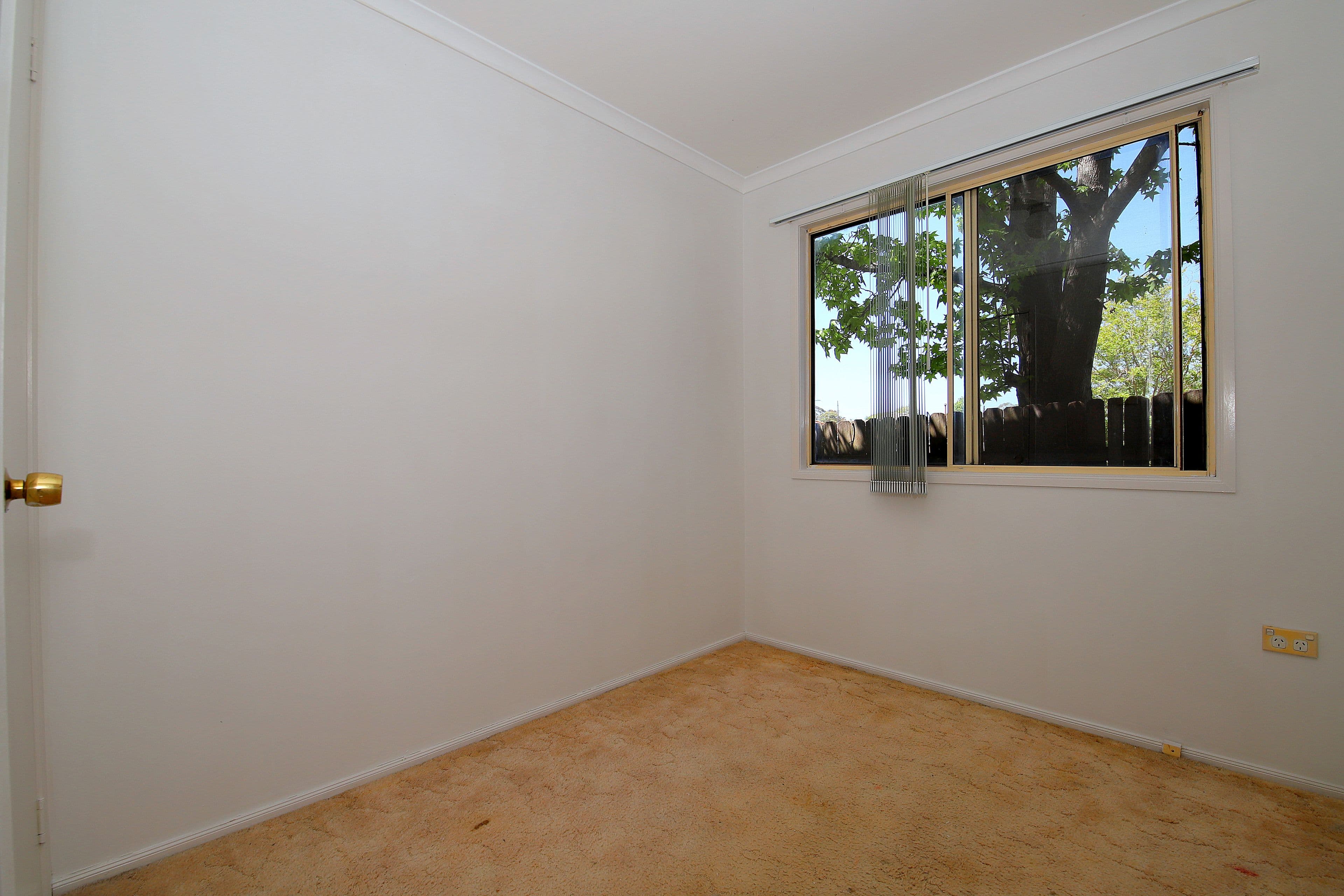 6A Heather Street, Yagoona NSW 2199, Yagoona - Thumbnail 4