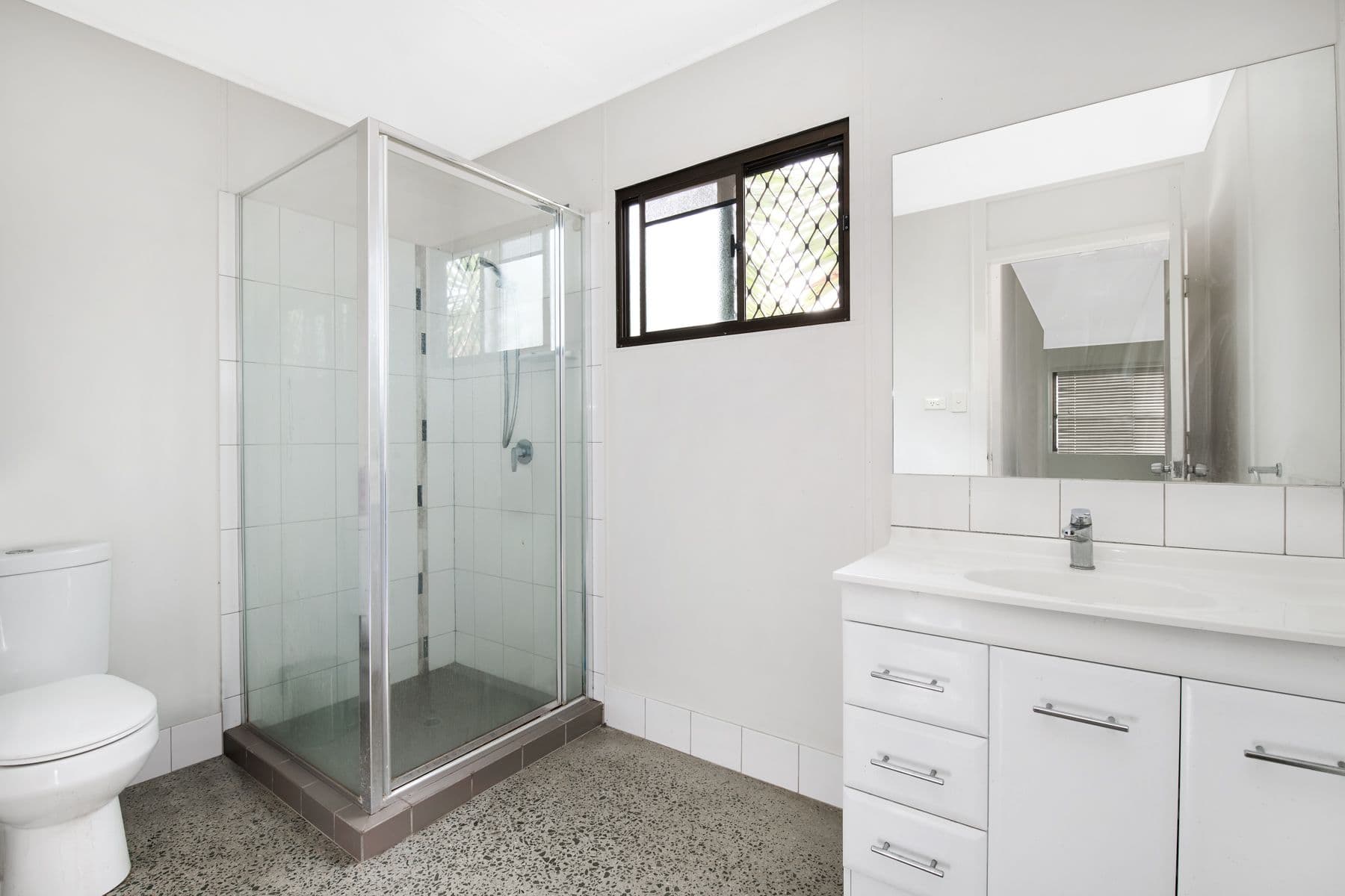 104 Kitchener Road, Kedron QLD 4031, Kedron - Thumbnail 6