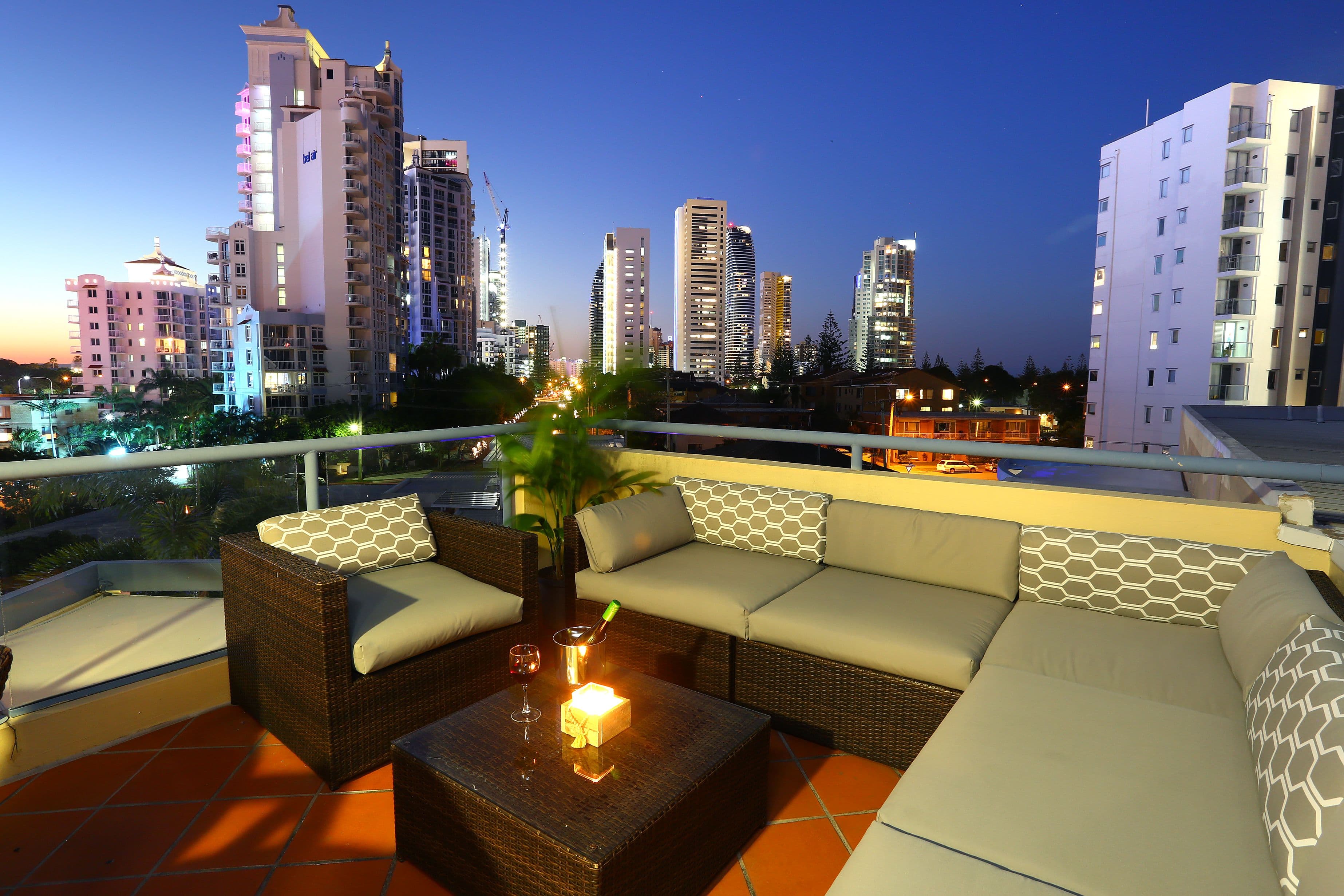 2607 Gold Coast Highway, Mermaid Beach QLD 4218, Mermaid Beach - Image 1