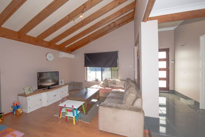 10 Jamaican Road, Safety Bay WA 6169, Safety Bay - Thumbnail 4