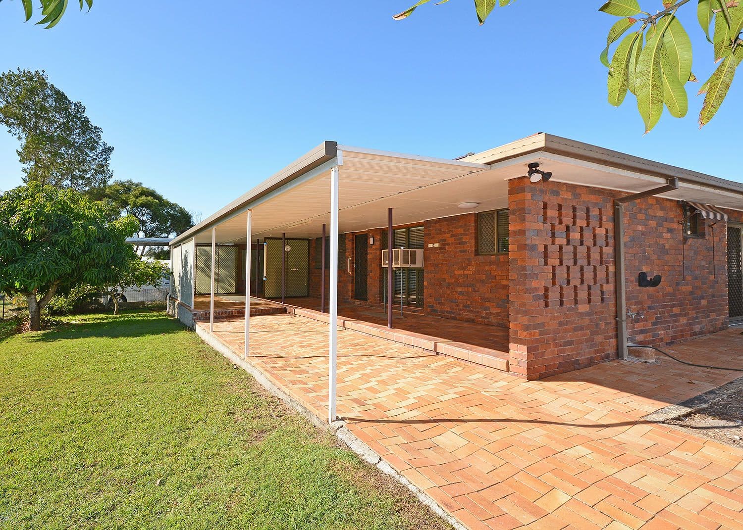 7 Barnstaple Street, Torquay QLD 4655, Torquay - Thumbnail 7