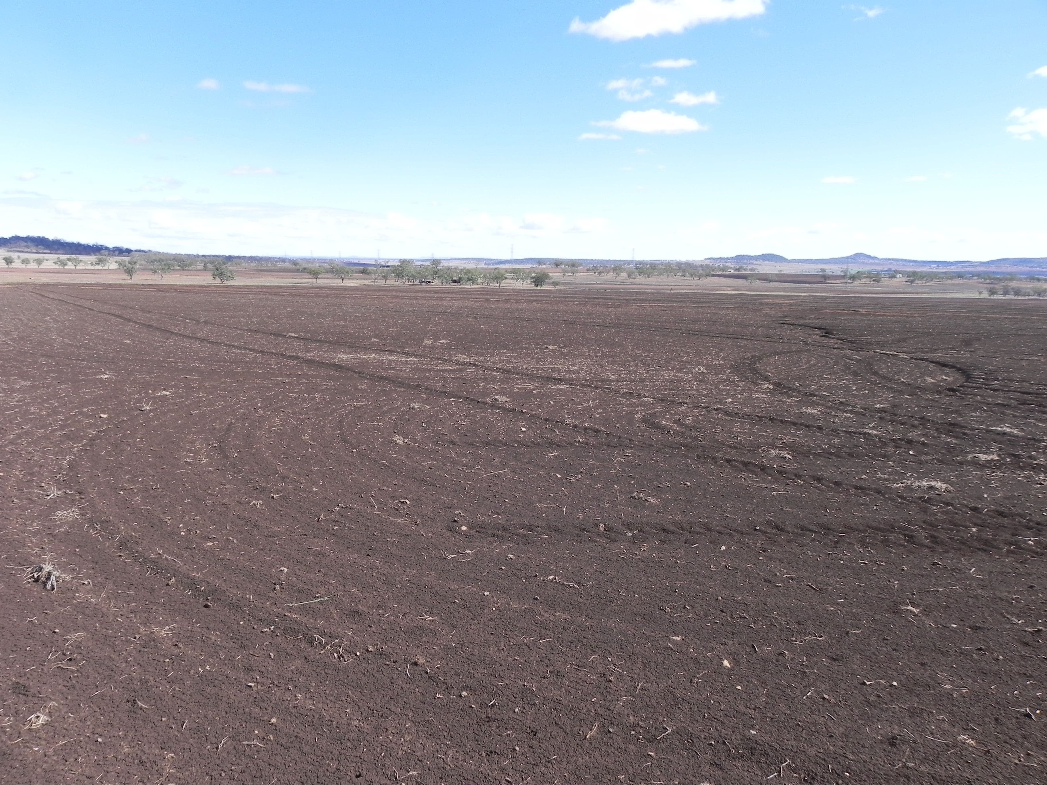 0 Felton - Clifton Road, Felton QLD 4358, Felton - Thumbnail 2