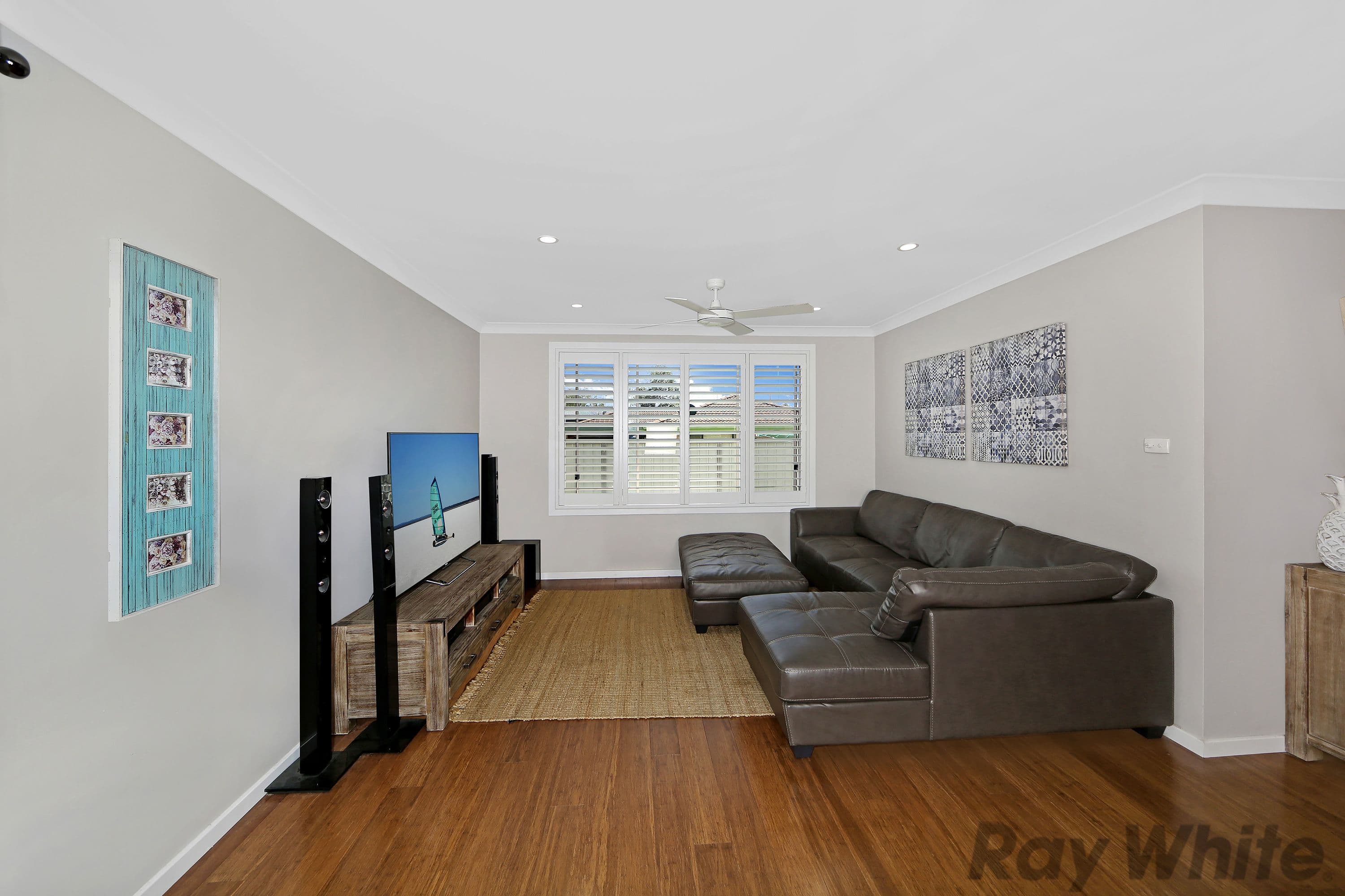 61 Scenic Drive, Budgewoi - Thumbnail 7