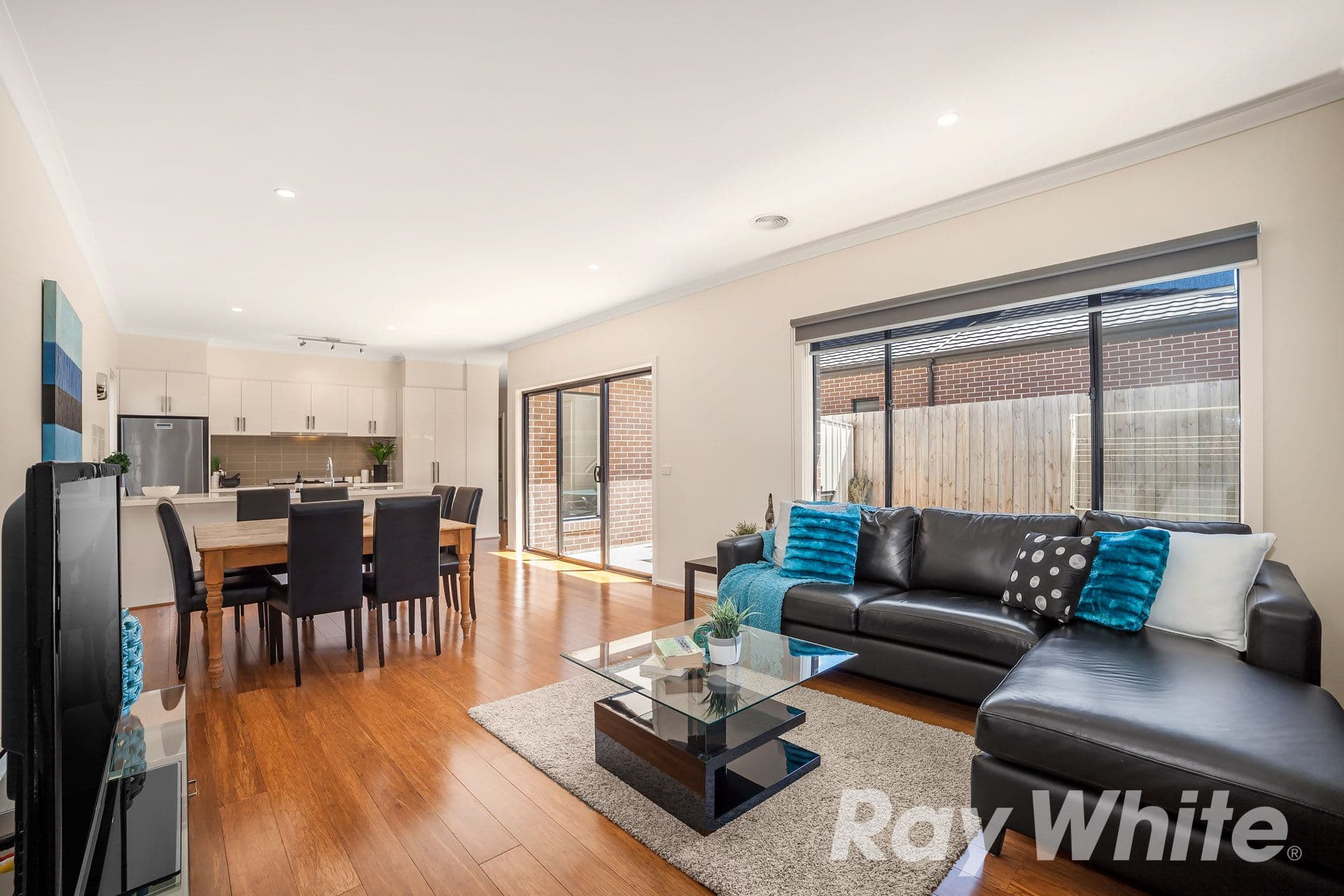 1 Aubrey Grove, Boronia VIC 3155, Boronia - Thumbnail 3