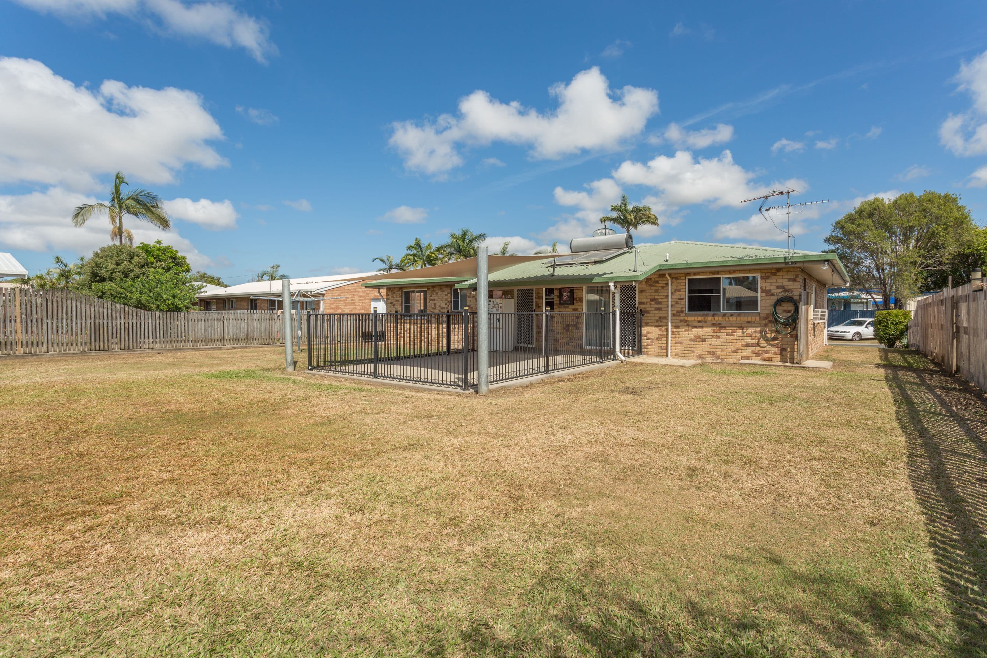 38 Paget Street, West Mackay QLD 4740, West Mackay - Thumbnail 6