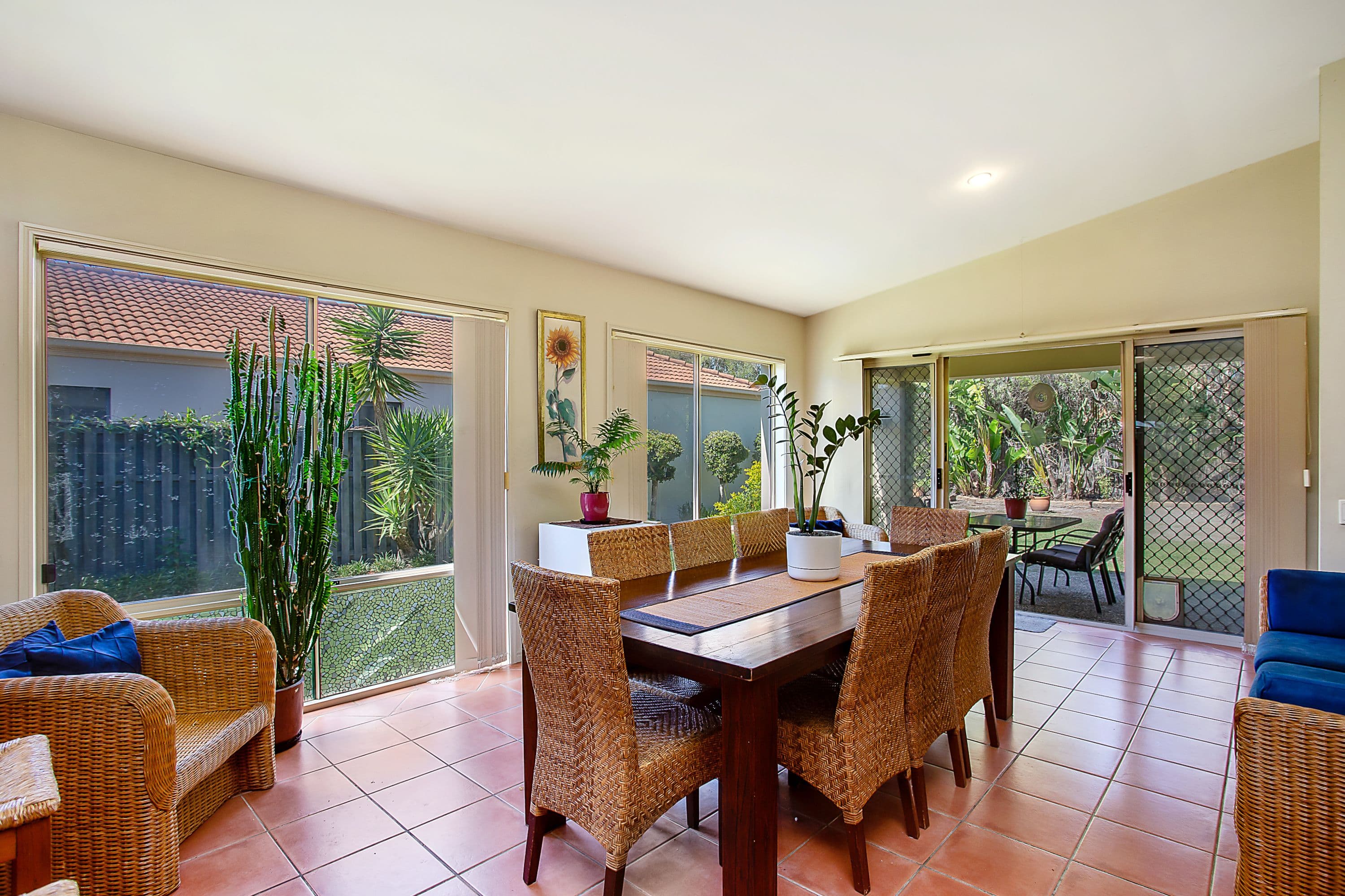 70 Woody Views Way, Robina QLD 4226, Robina - Thumbnail 4