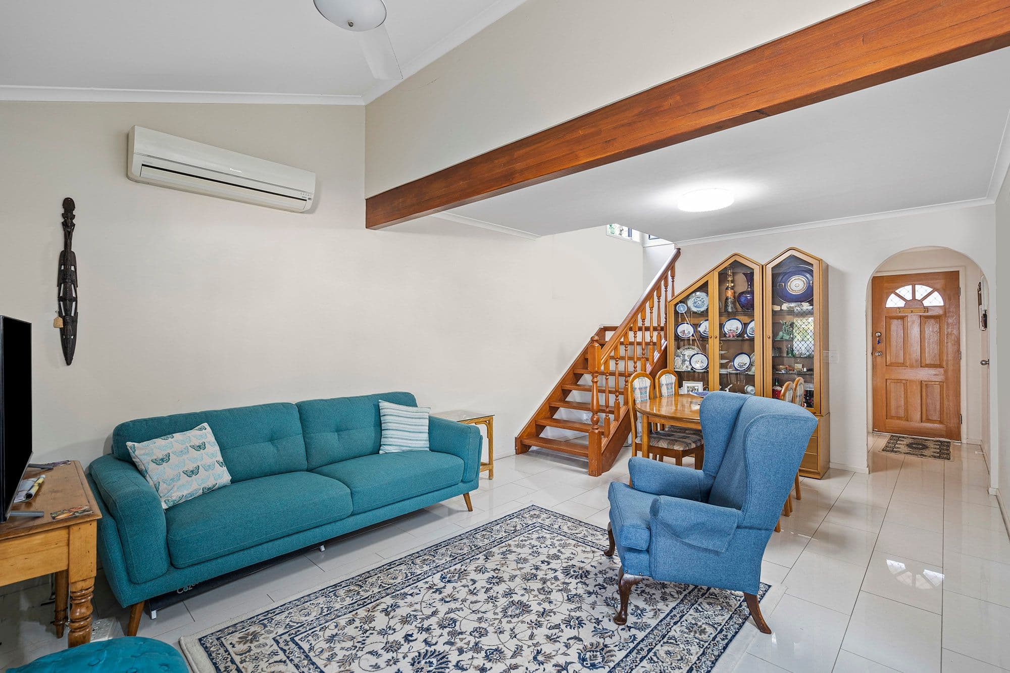 38 Lani Street, Wishart QLD 4122, Wishart - Image 1