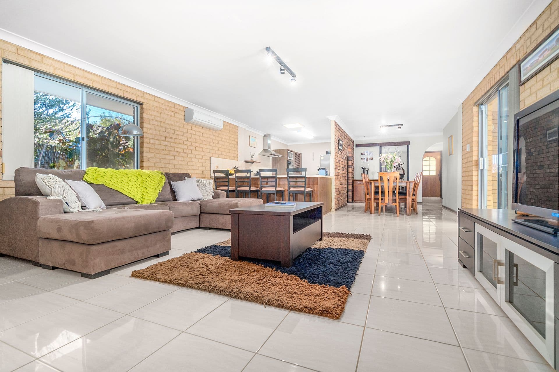 12 Bartlett Street, Spalding WA 6530, Spalding - Thumbnail 2