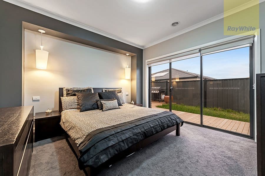19 Pioneer Street, Craigieburn VIC 3064, Craigieburn - Thumbnail 8
