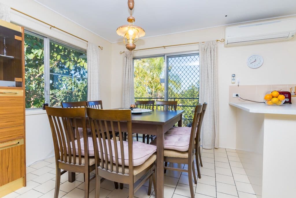 16 Peter Street, Strathpine QLD 4500, Strathpine - Thumbnail 4