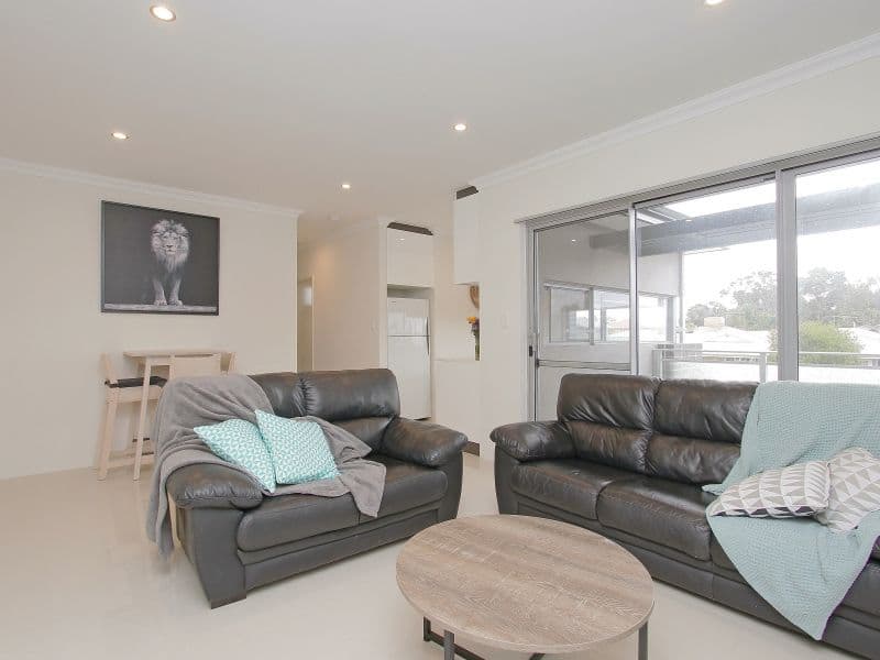 4/60 Hardey Road, Belmont WA 6104, Belmont - Thumbnail 2