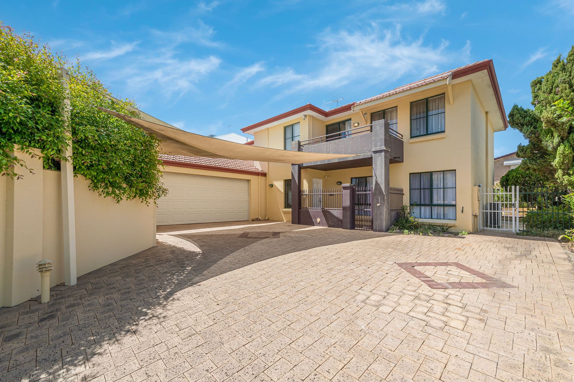 7A Norton Street, South Perth WA 6151, South Perth - Image 1