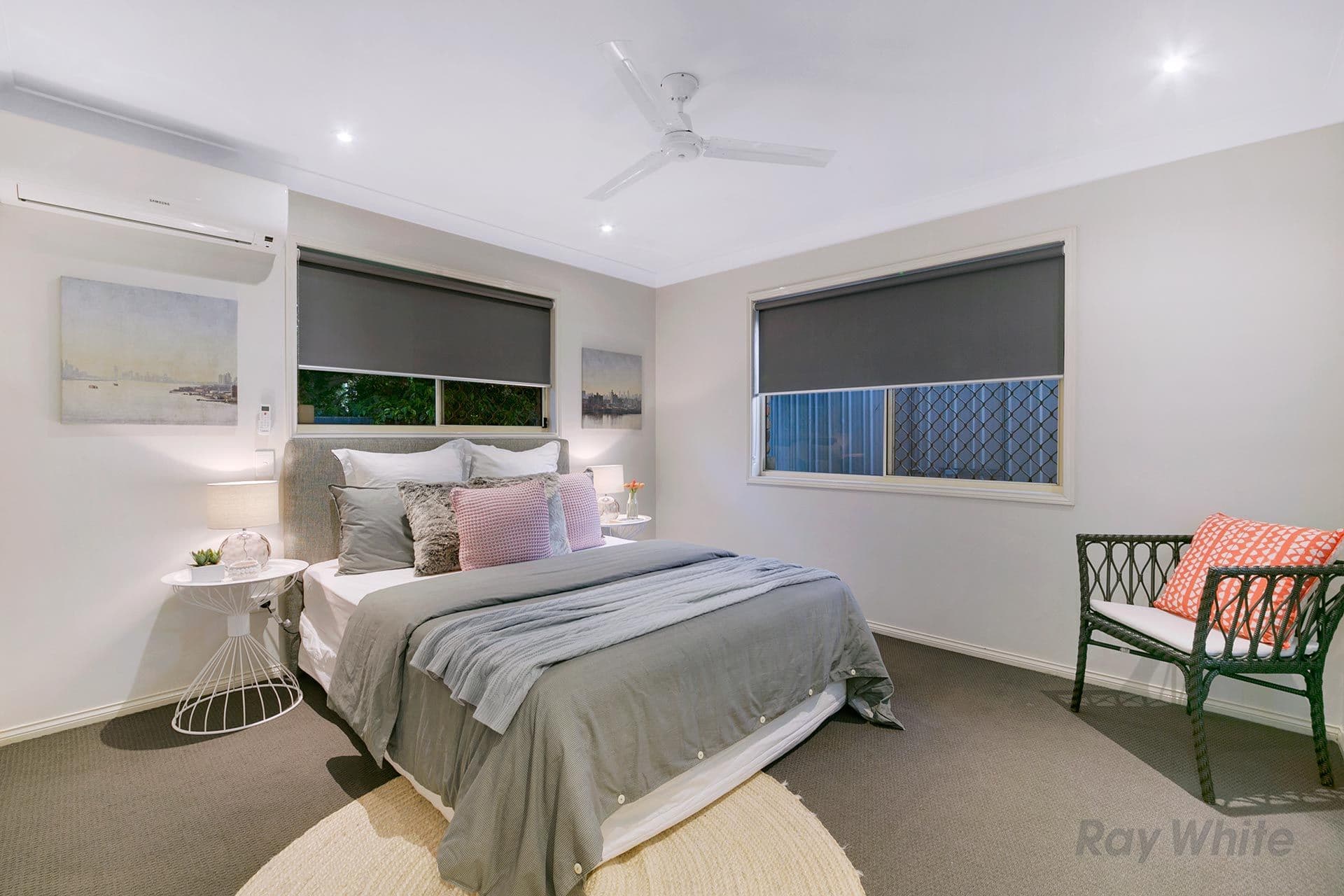 2 Minnelli Place, Mcdowall QLD 4053, McDowall - Thumbnail 8
