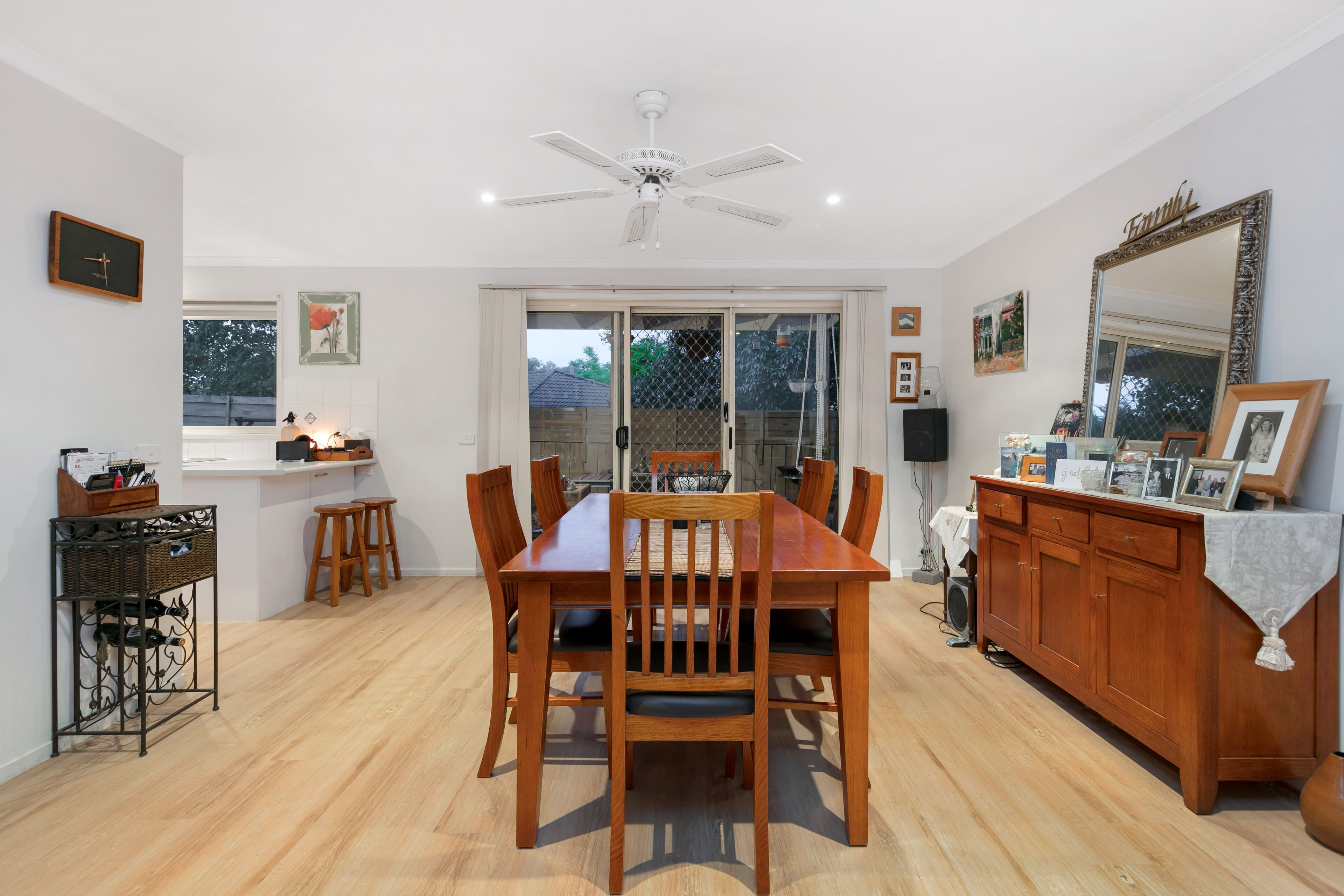 3 Sassafras Drive, Frankston VIC 3199, Frankston - Thumbnail 3