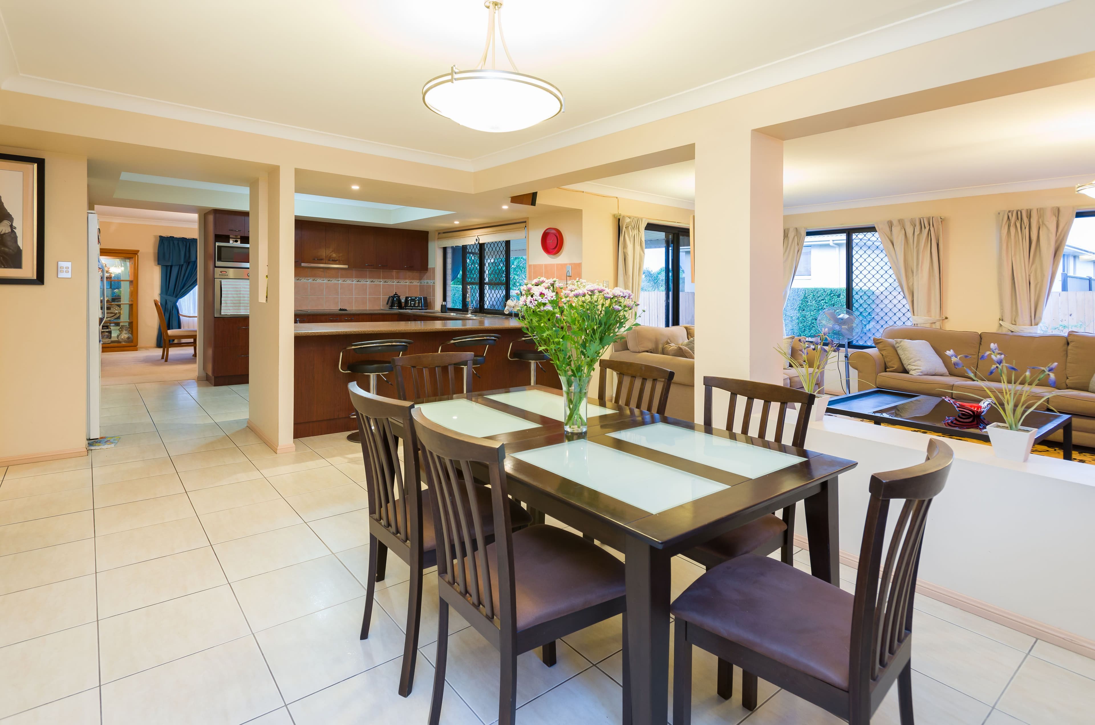 6 Picardie Close, Mansfield QLD 4122, Mansfield - Thumbnail 5