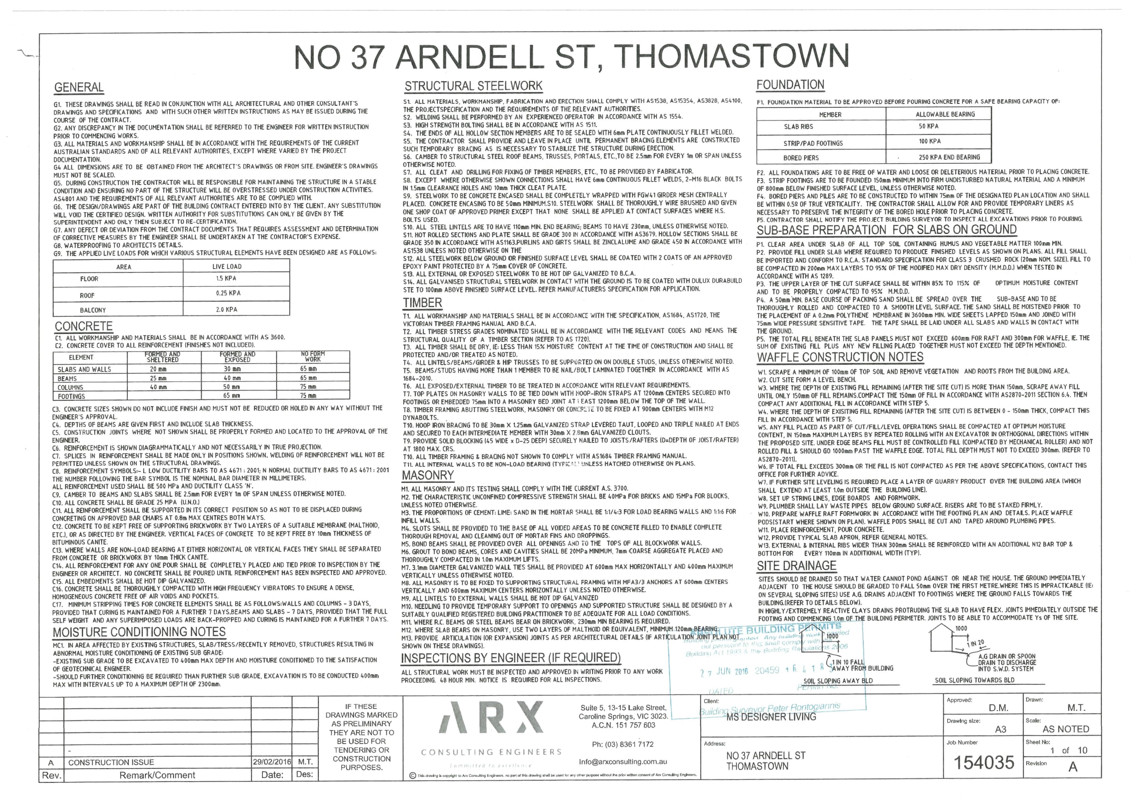 37 Arndell Street, Thomastown VIC 3074, Thomastown - Thumbnail 3