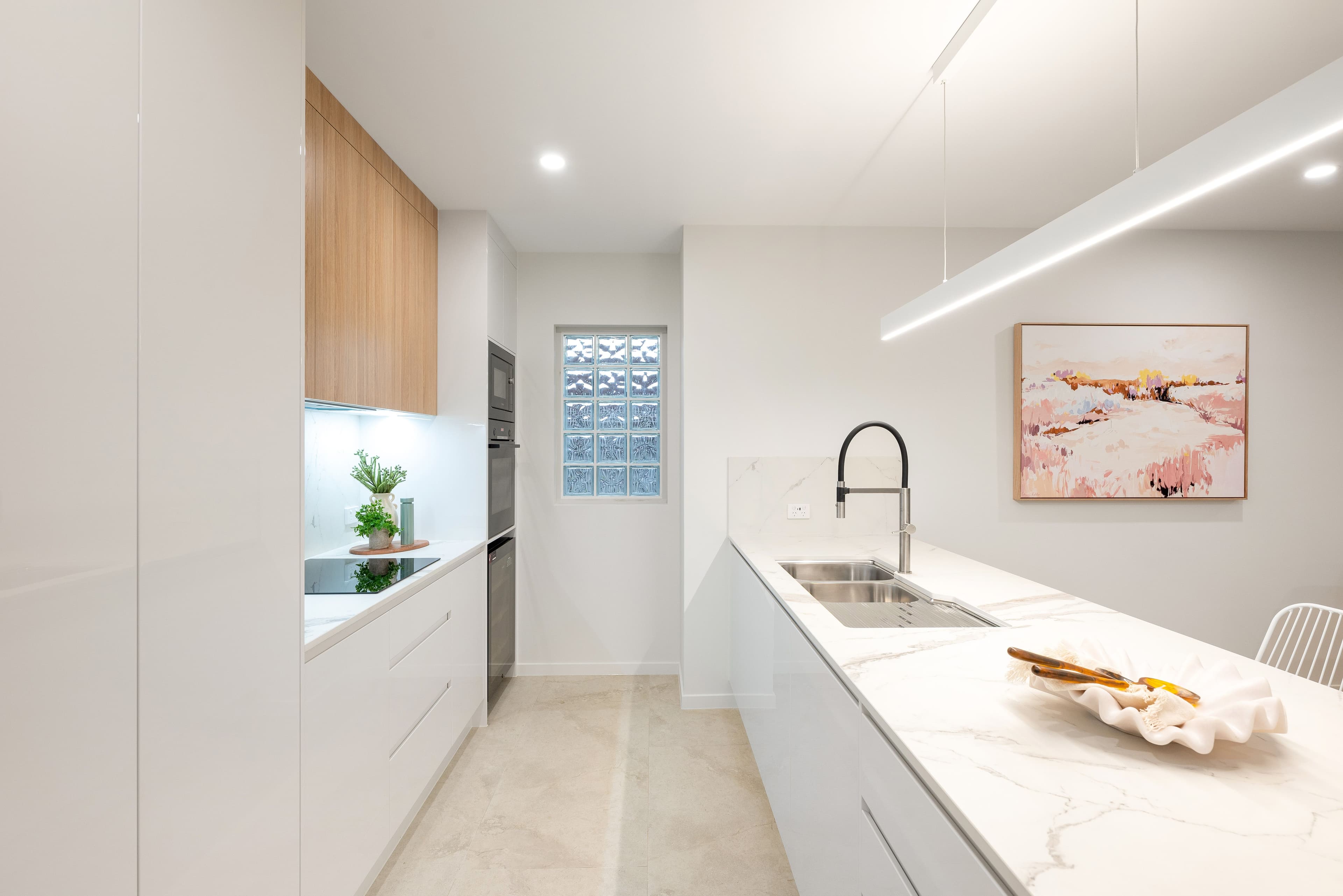 21 Osterley Road, Carina Heights QLD 4152, Carina Heights - Thumbnail 6