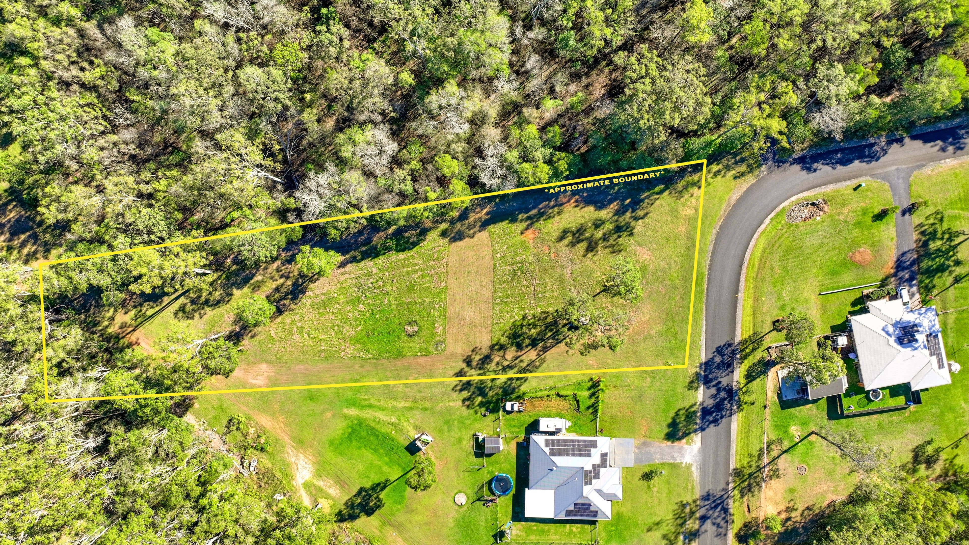 17 Mountainview Circuit, Mountain View NSW 2460, Mountain View - Thumbnail 3