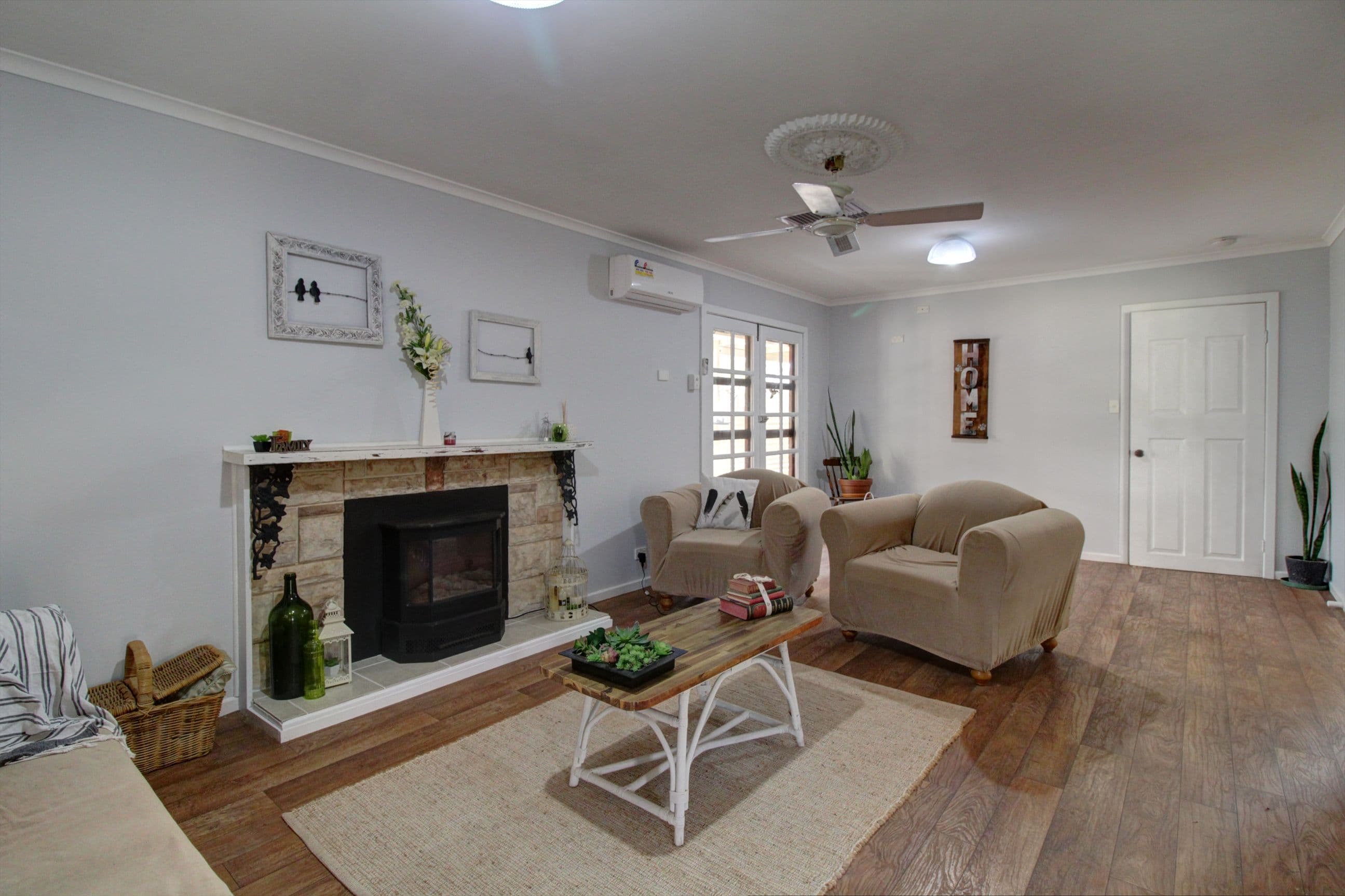 110 Battams Road, Glossop SA 5344, Glossop - Thumbnail 4