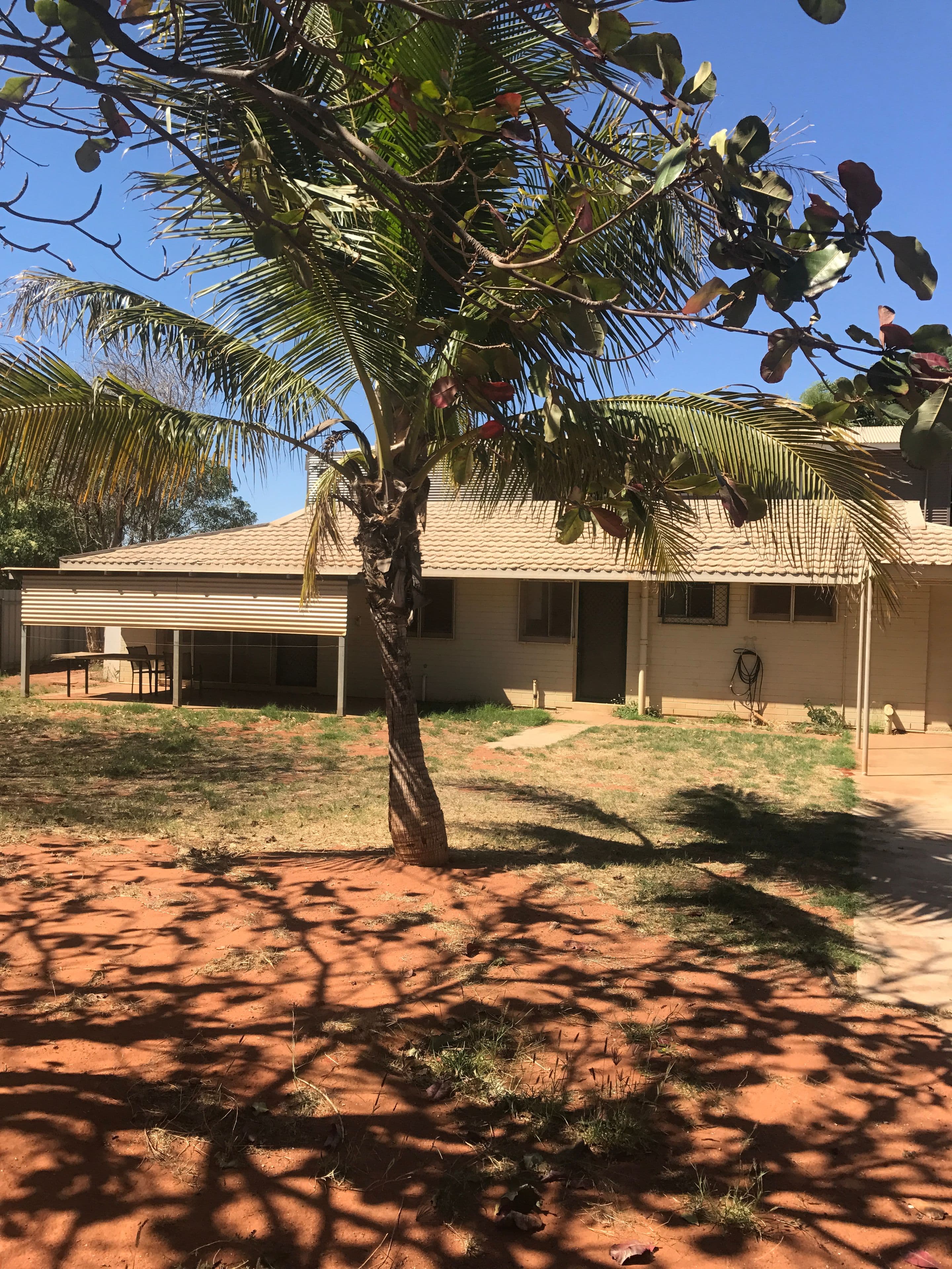 43 Acacia Way, South Hedland WA 6722, South Hedland - Image 1
