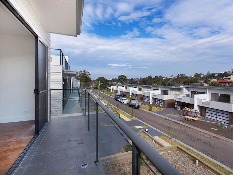 30 Elimatta Place, Kiama NSW 2533, Kiama - Thumbnail 2