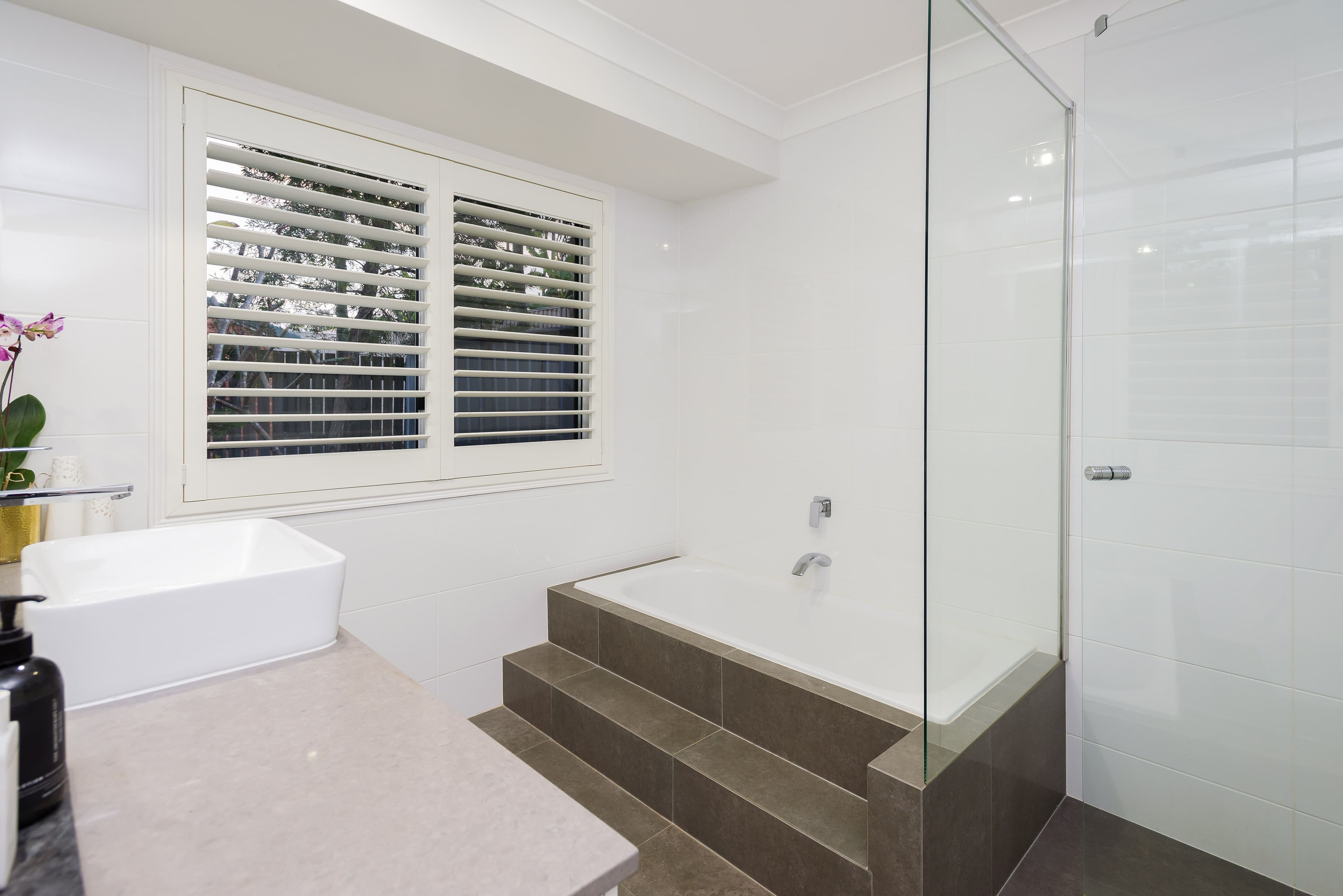 18 Nardie Street, Eight Mile Plains QLD 4113, Eight Mile Plains - Thumbnail 7