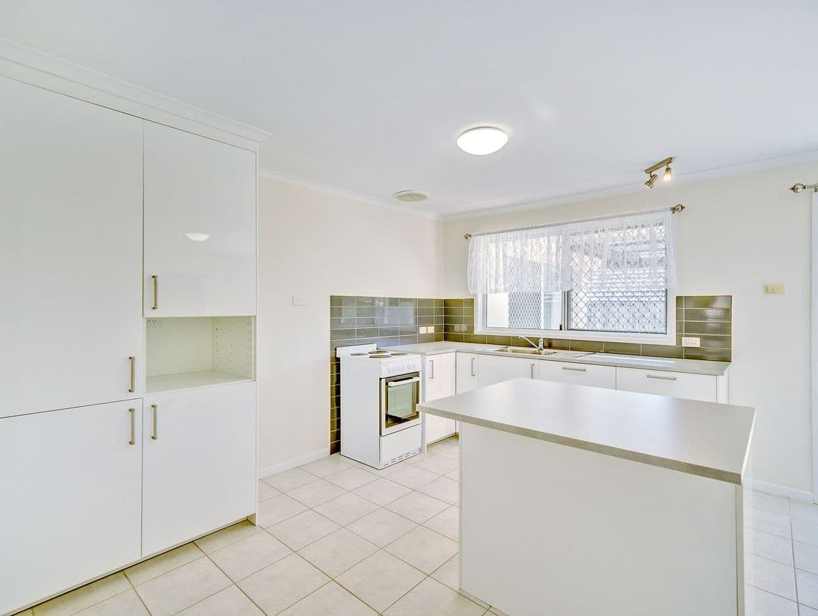 24 Canowindra Street, Jindalee QLD 4074, Jindalee - Thumbnail 4