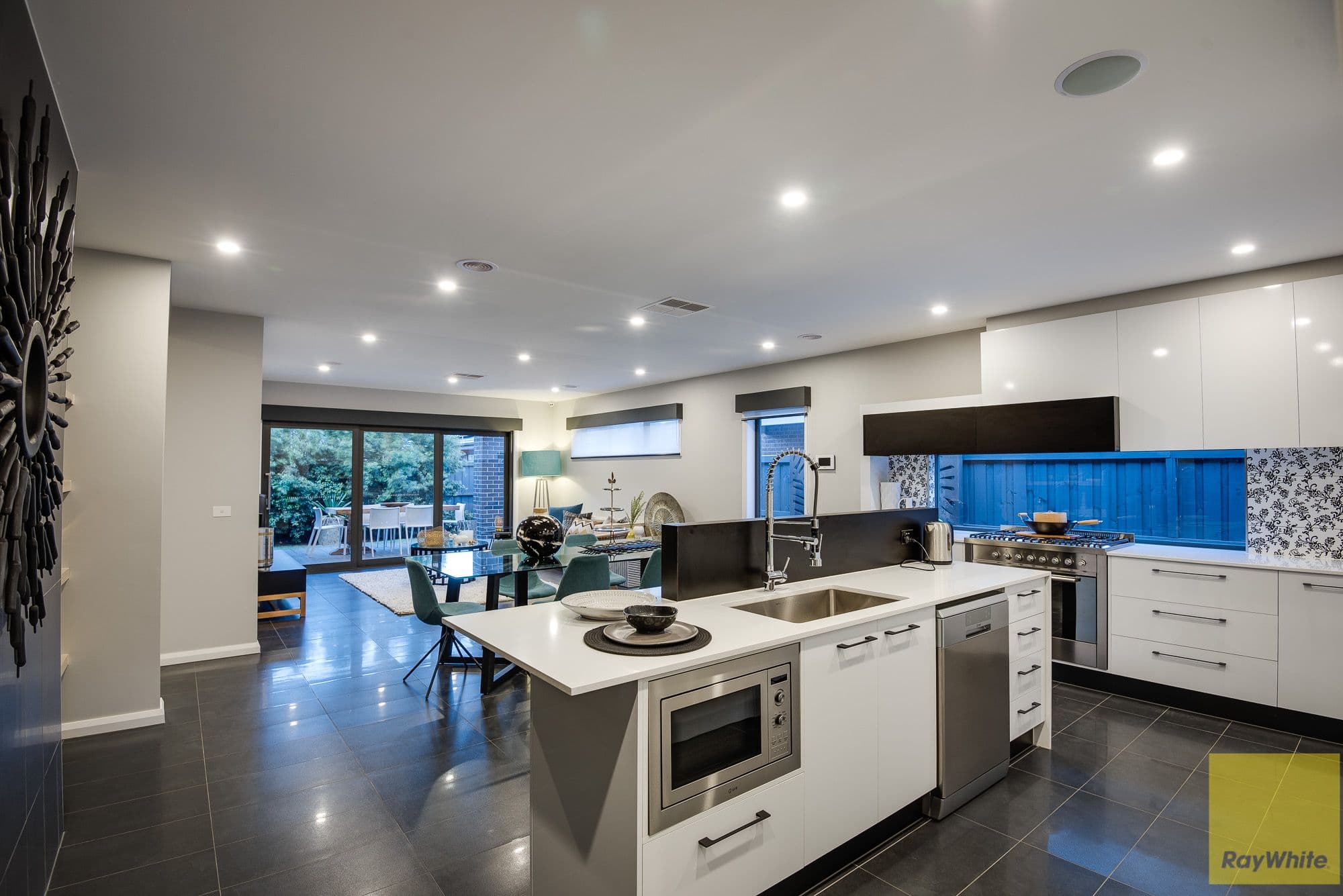 17 Brunswick Drive, Truganina VIC 3029, Truganina - Thumbnail 5