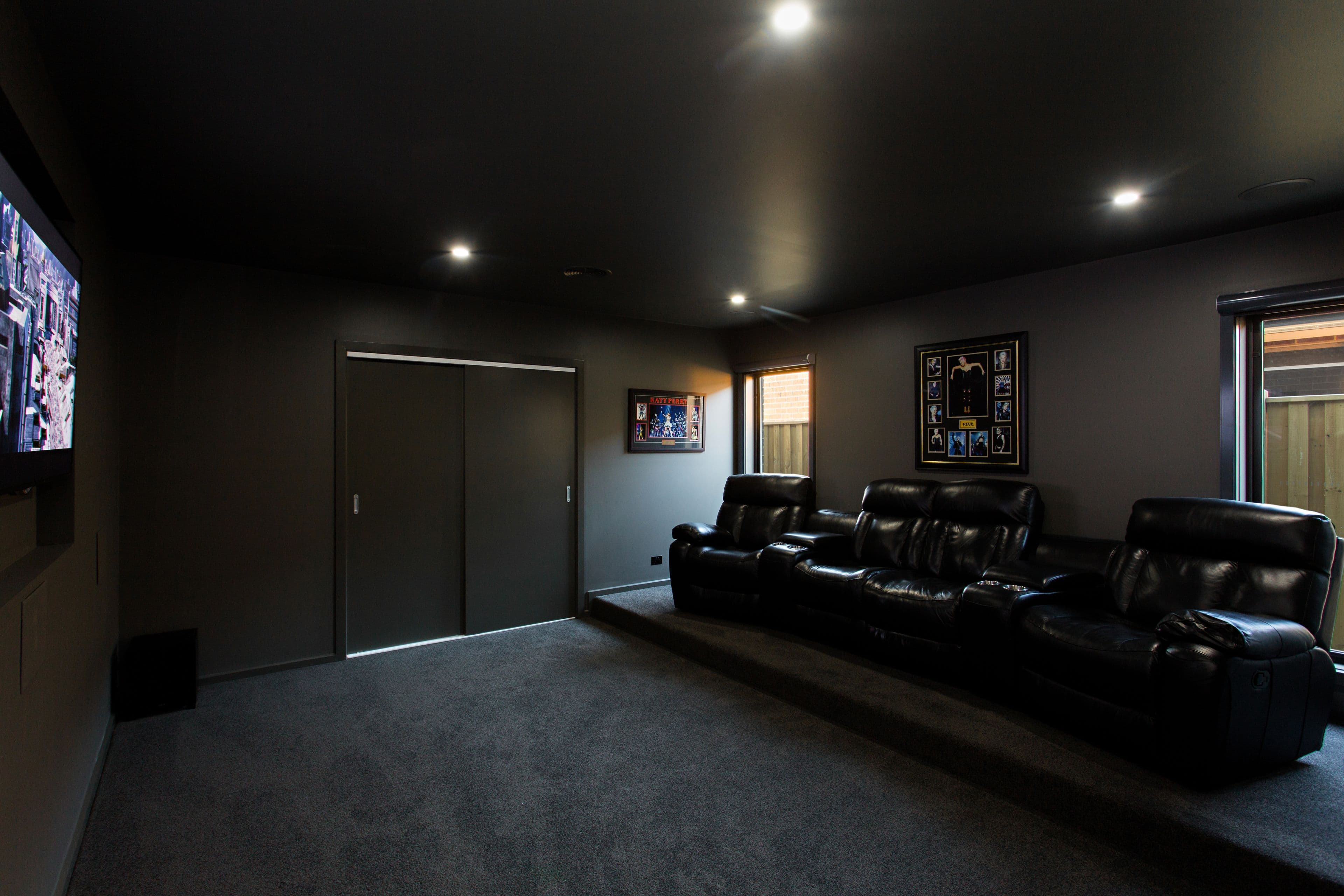 10 Regal Drive, Alfredton VIC 3350, Alfredton - Thumbnail 8