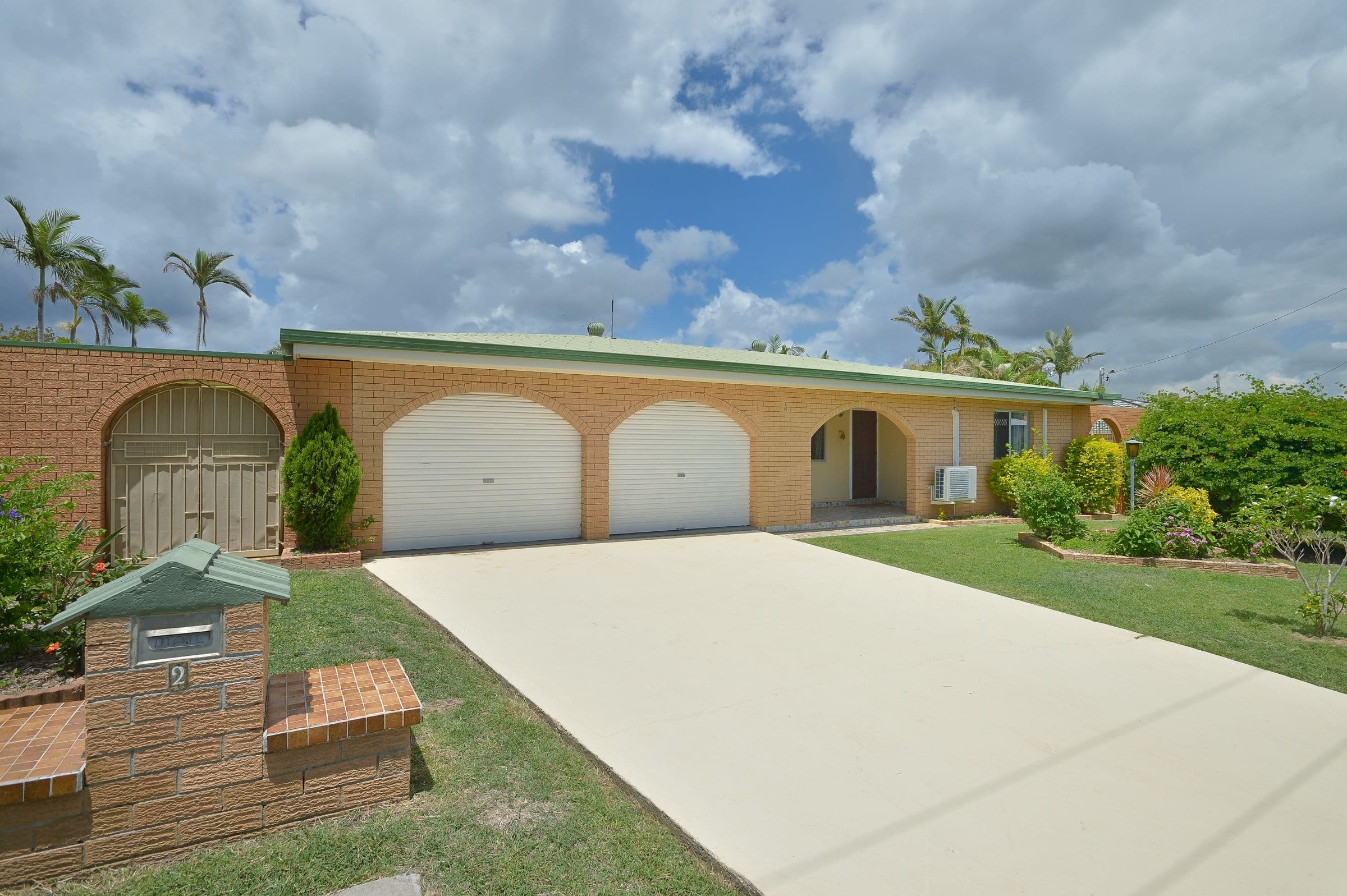 2 Cedrela Street, Kin Kora QLD 4680, Kin Kora - Thumbnail 2