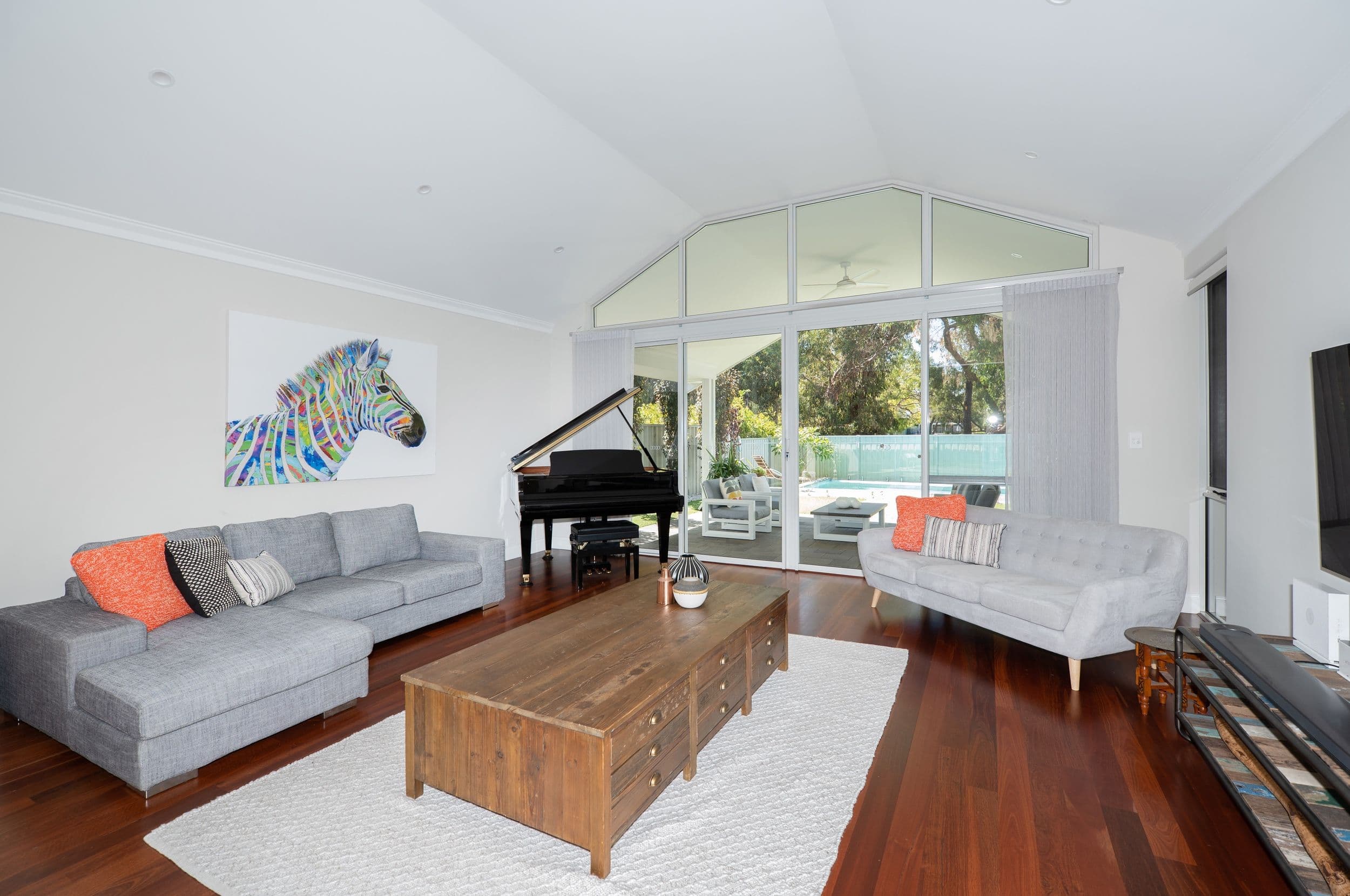 4 Bournville Street, Floreat WA 6014, Floreat - Thumbnail 7