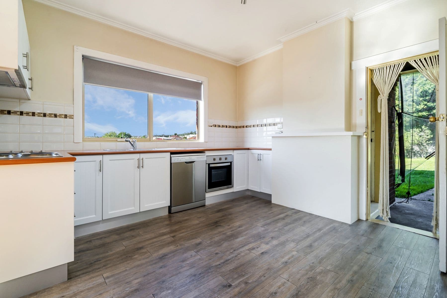 12 Diprose Street, Kings Meadows TAS 7249, Kings Meadows - Thumbnail 2