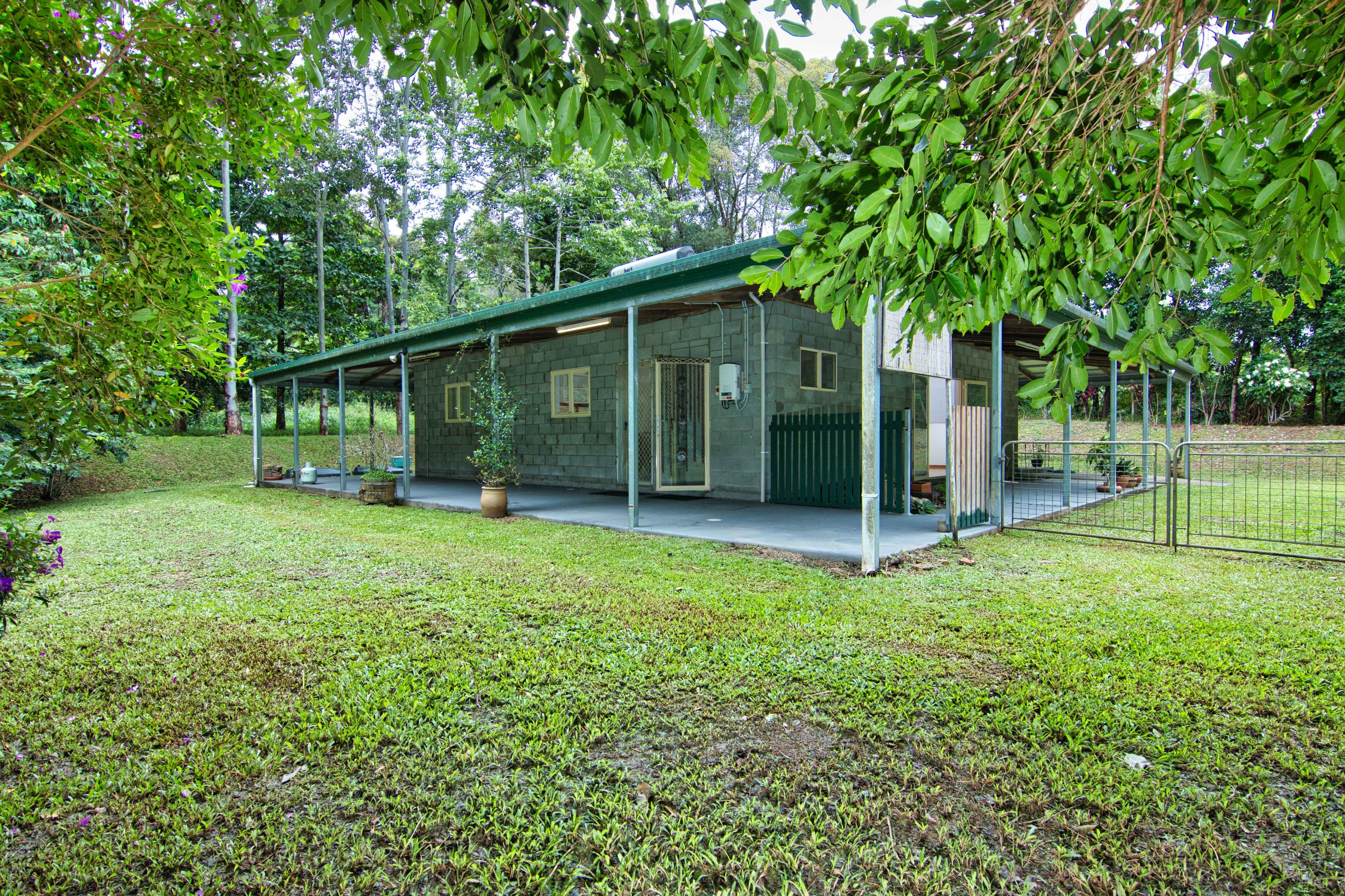 2 Coconut Grove, Kuranda QLD 4881, Kuranda - Thumbnail 3