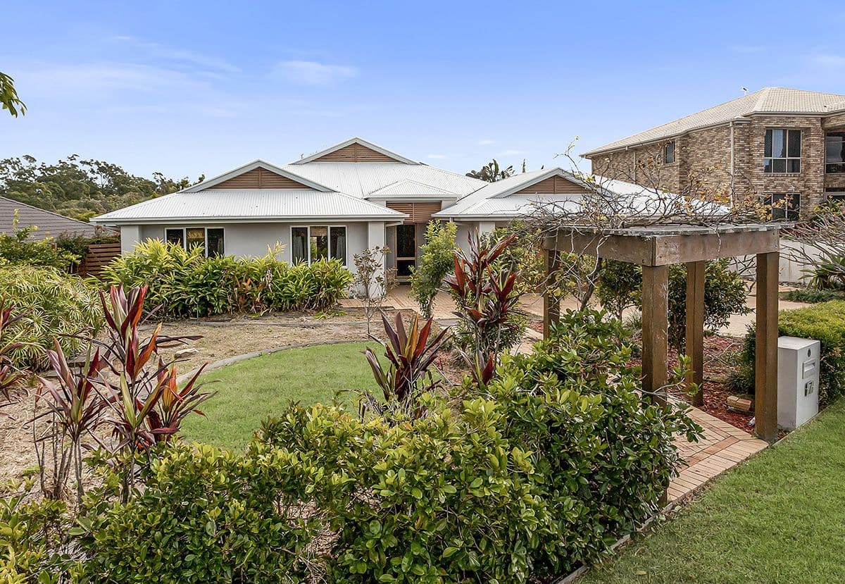7 Pomona Court, Deception Bay QLD 4508, Deception Bay - Thumbnail 2