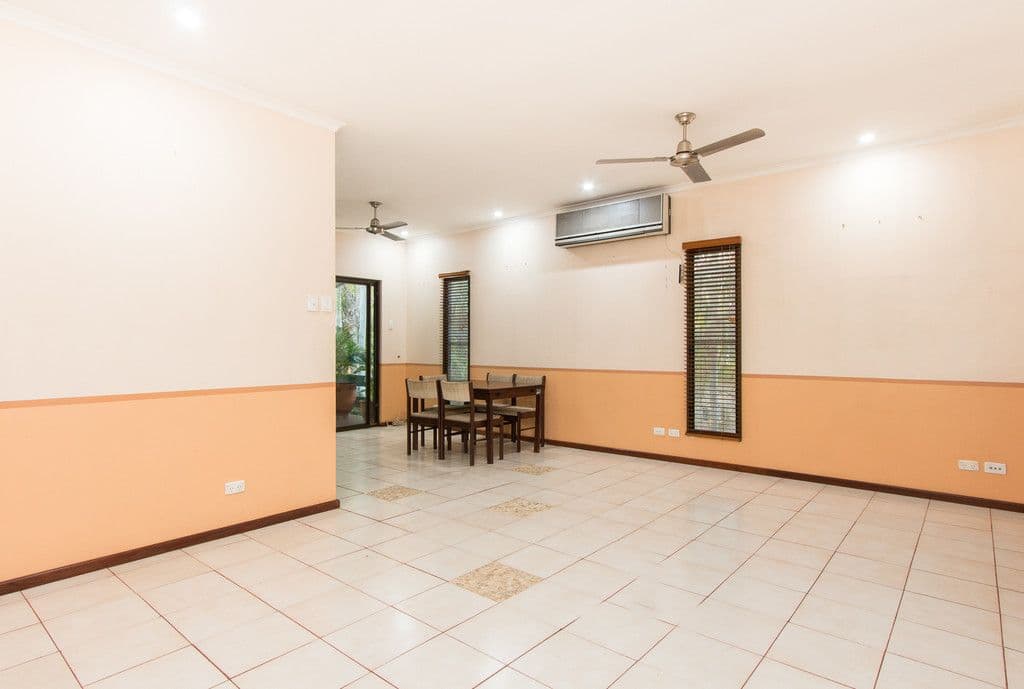 11 Taiji Road, Cable Beach WA 6726, Cable Beach - Thumbnail 7