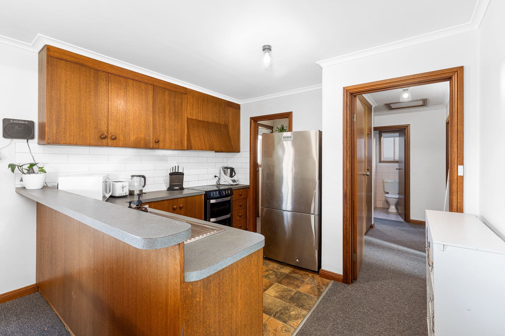 1/13 Gordon Street, Mount Gambier SA 5290, Mount Gambier - Thumbnail 7