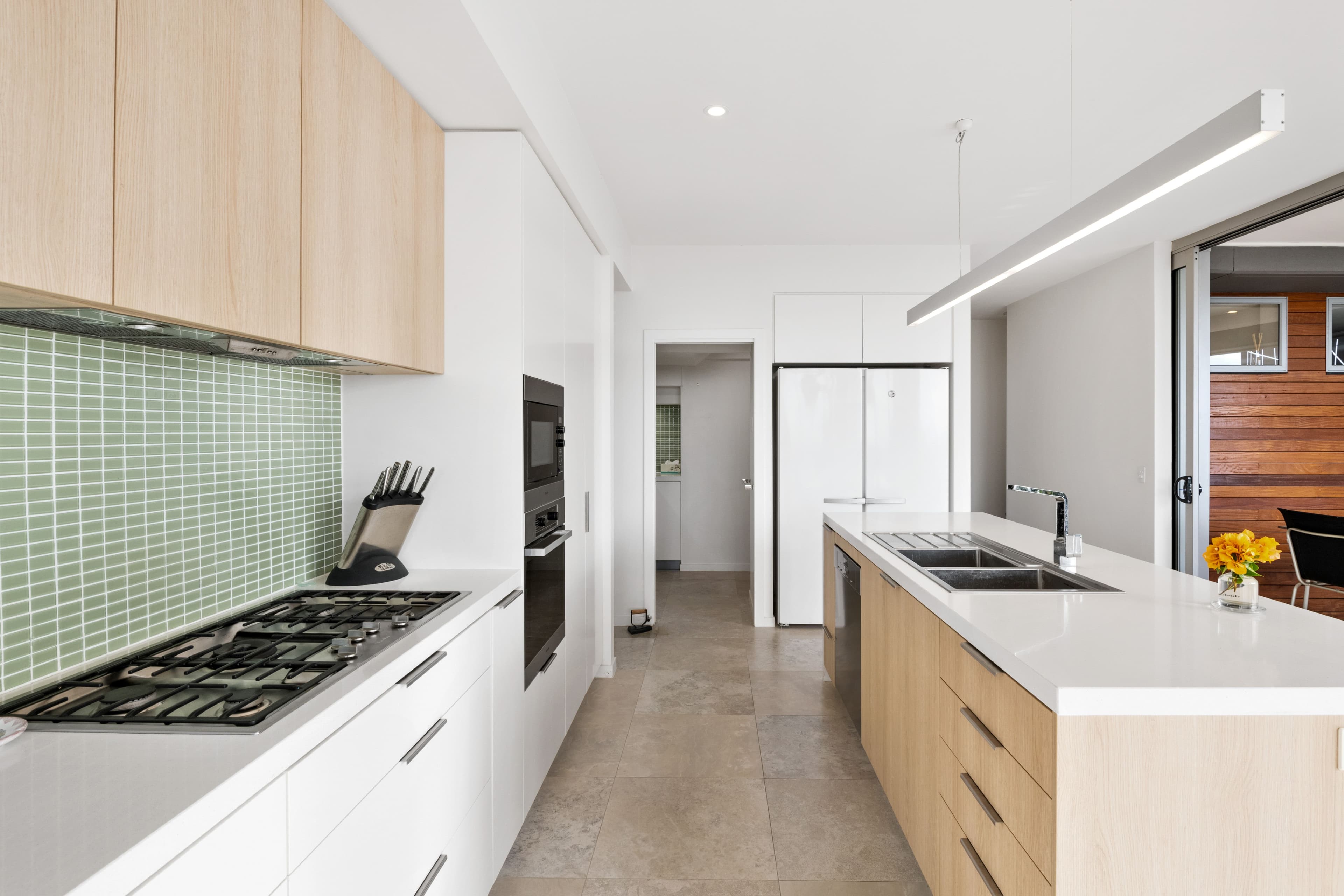 7 Coopers Camp Road, Bardon QLD 4065, Bardon - Thumbnail 5