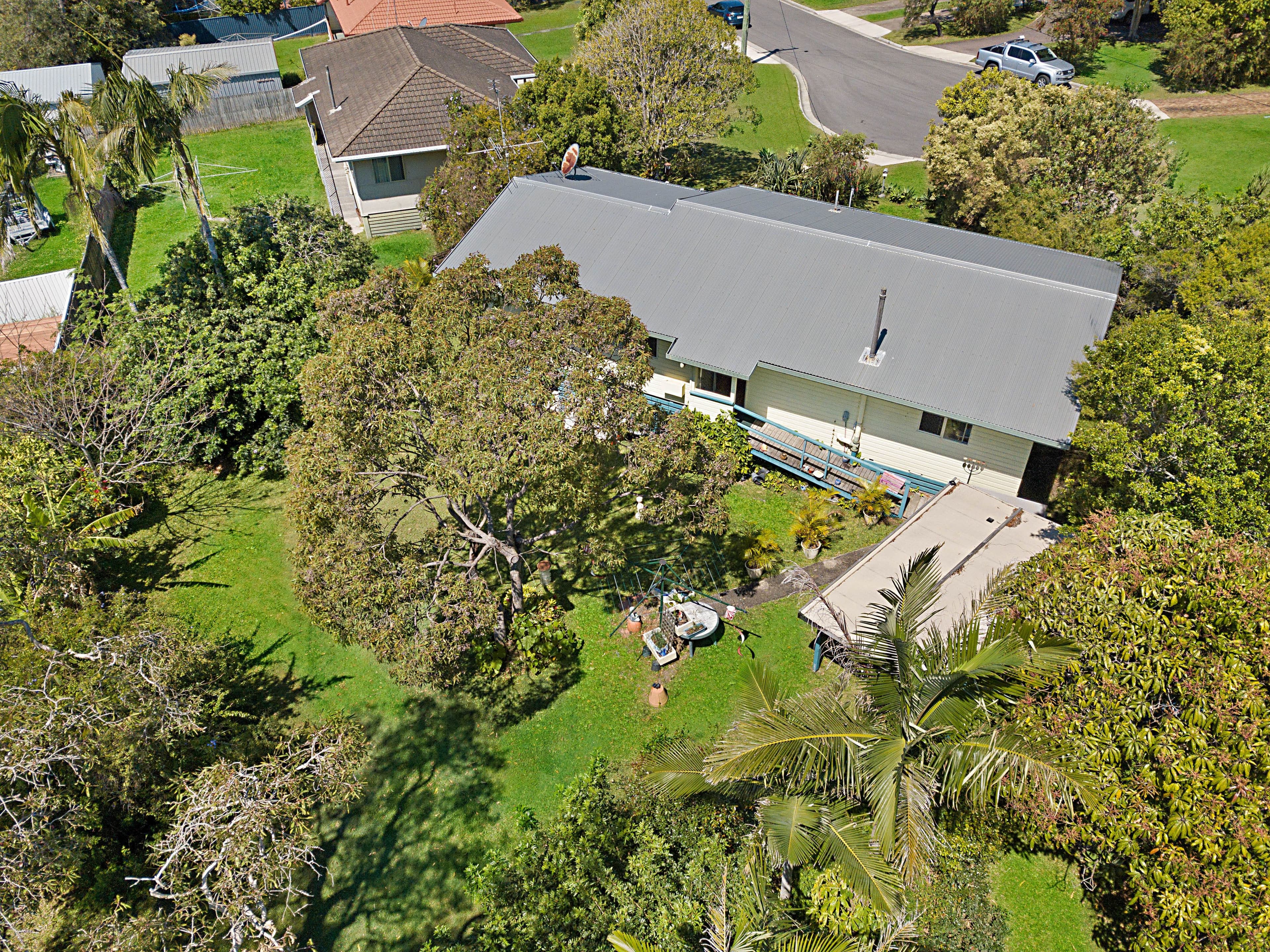 10 Mellum Court, Dicky Beach QLD 4551, Dicky Beach - Thumbnail 5