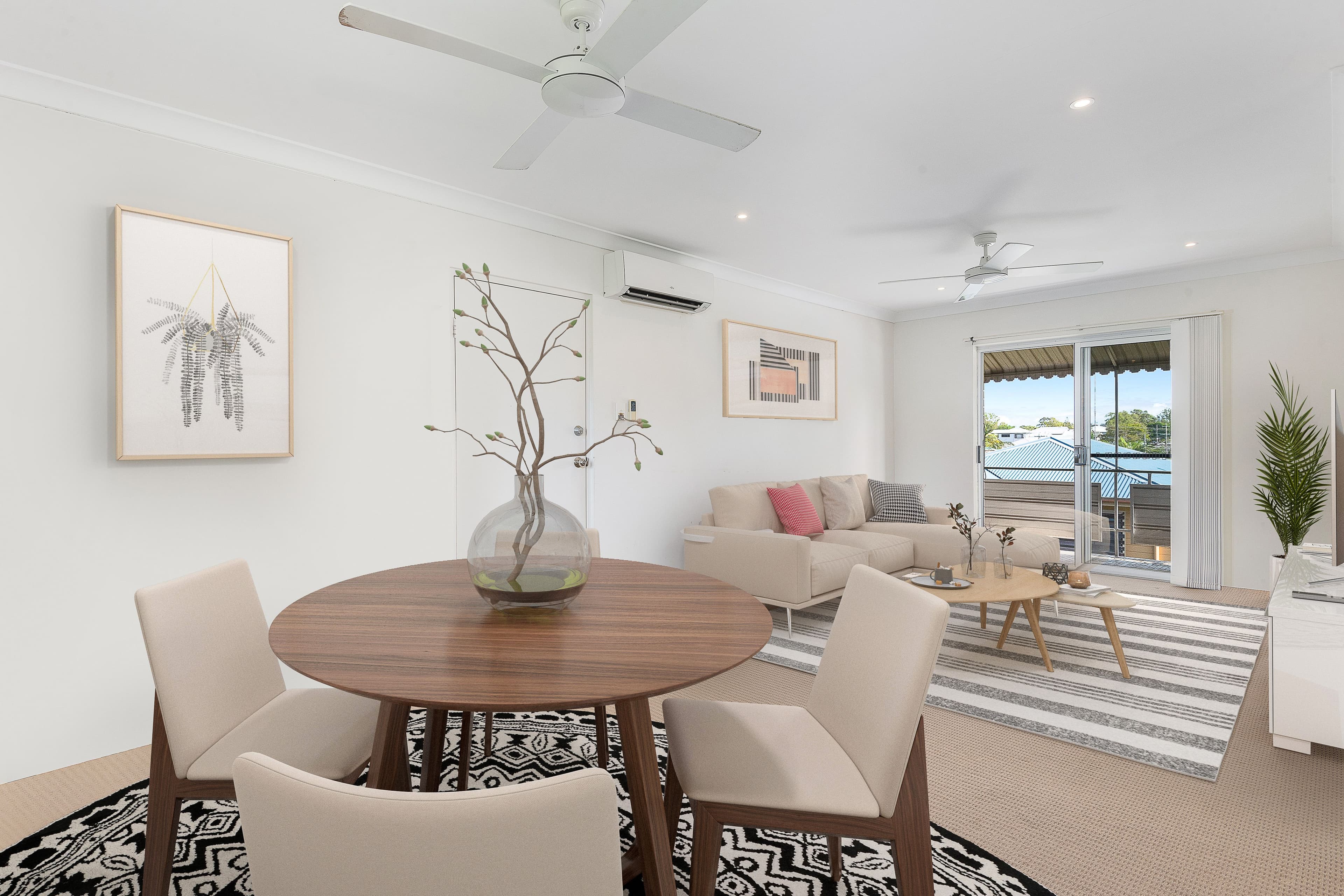 49 Abereligh Road, Herston QLD 4006, Herston - Thumbnail 4
