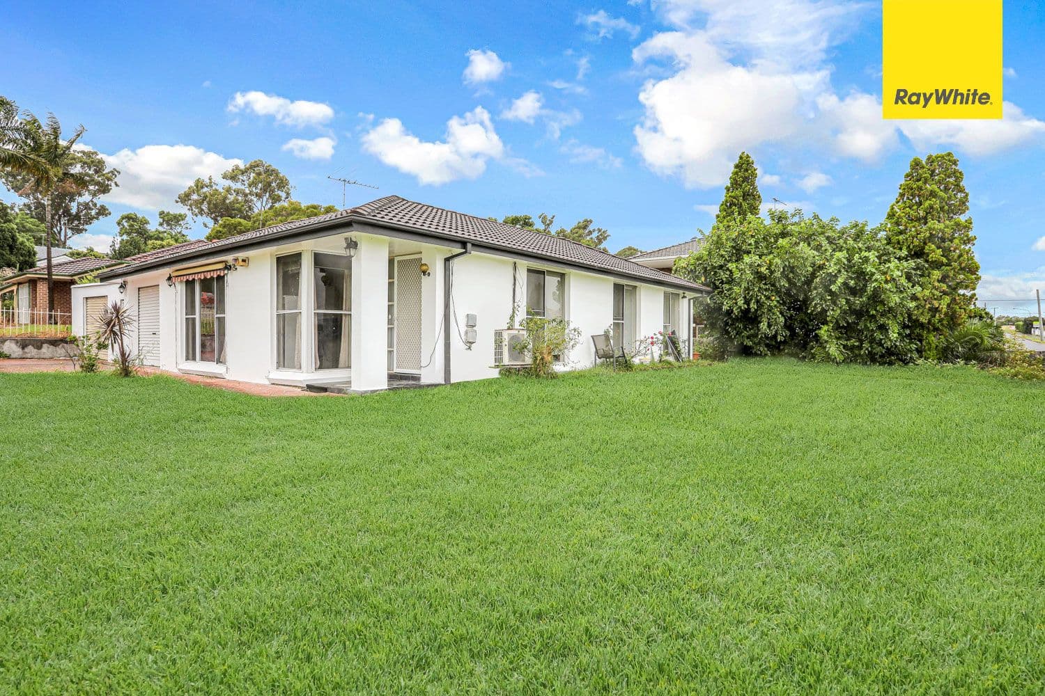 2 Bradfield Pl., Doonside NSW 2767, Doonside - Image 1